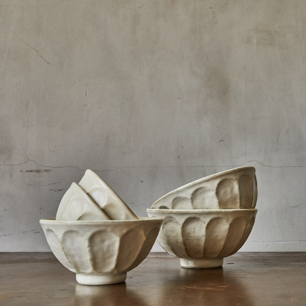 Shop All - ARJ Los Angeles