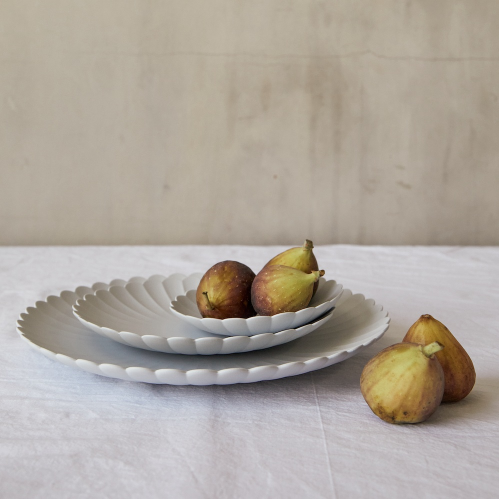 Best Sellers - ARJ Los Angeles