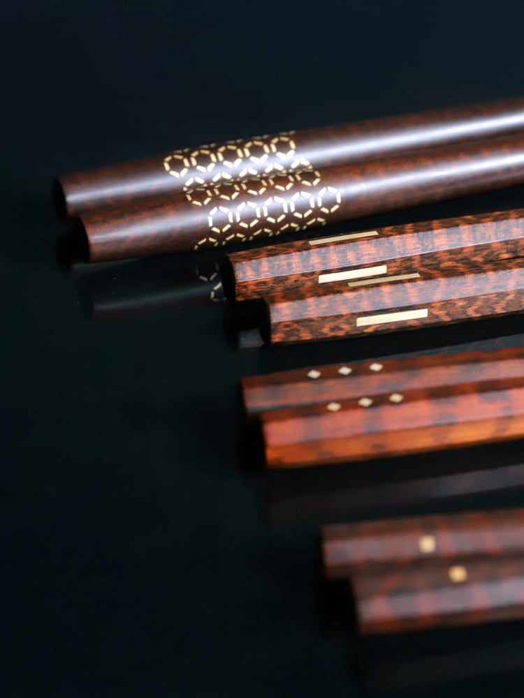 Luxury Chopsticks