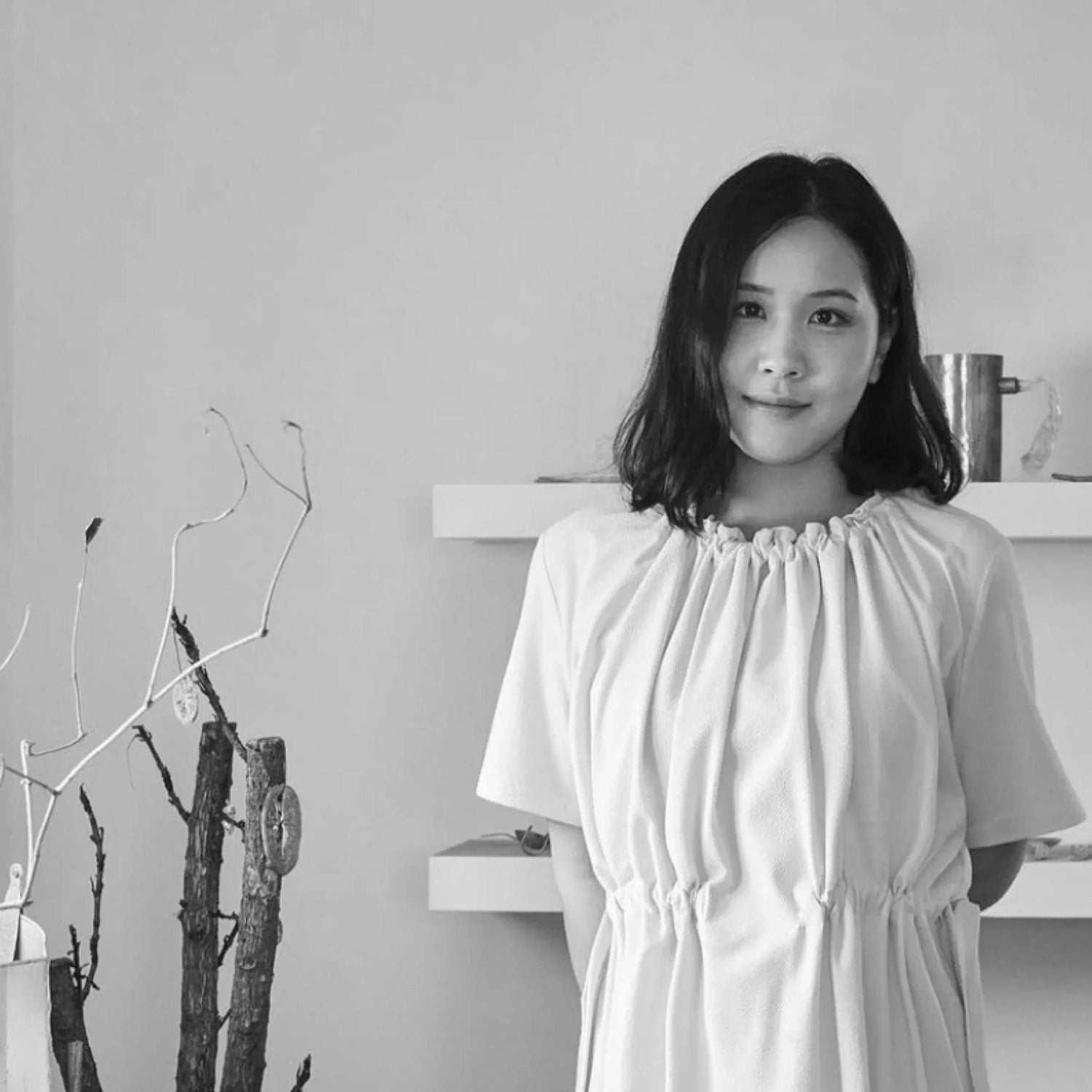Yeo Dong Yun