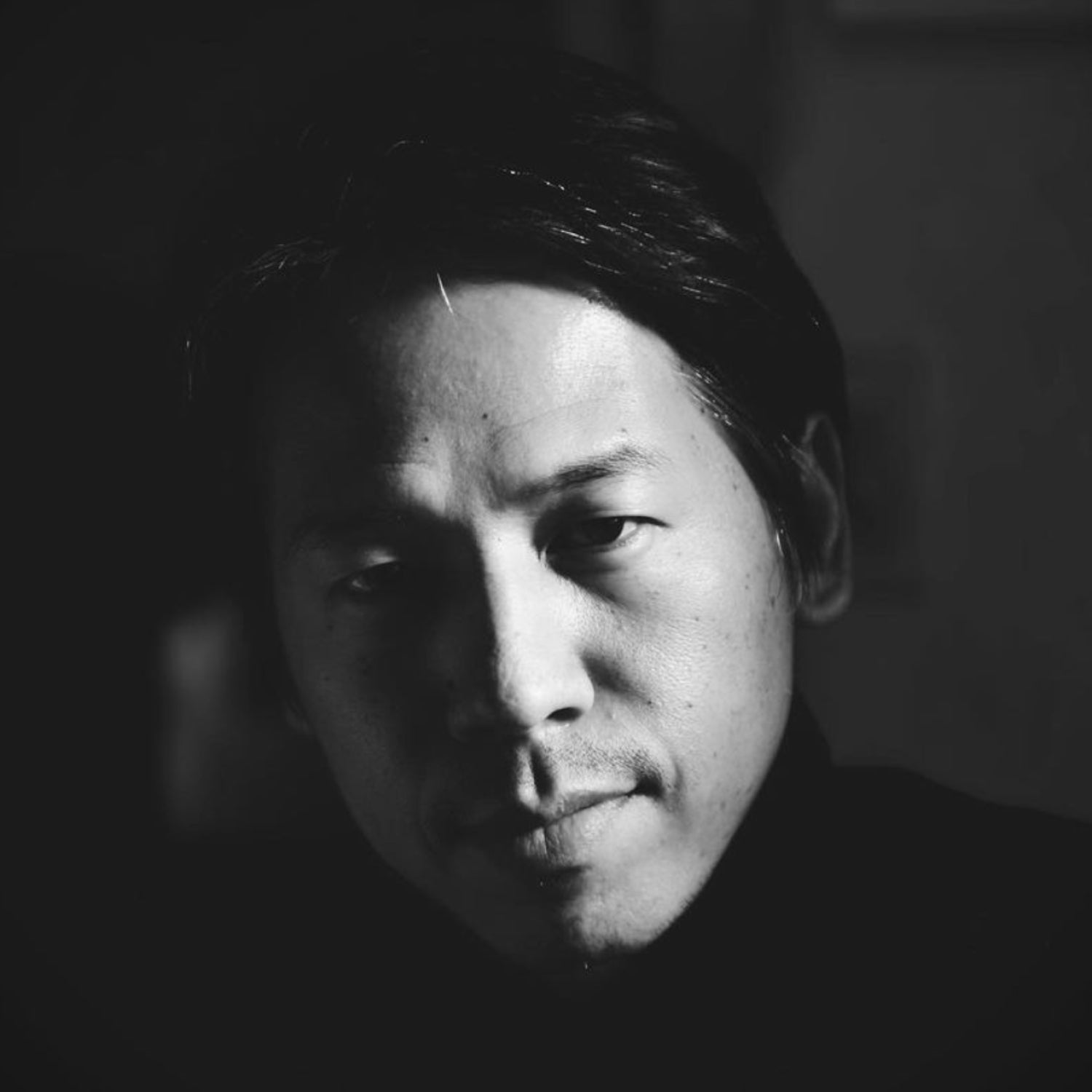 Yoshinori Nagashima (永島義教)