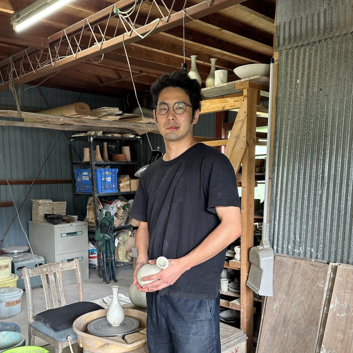 Yosuke Ono (小野陽介)