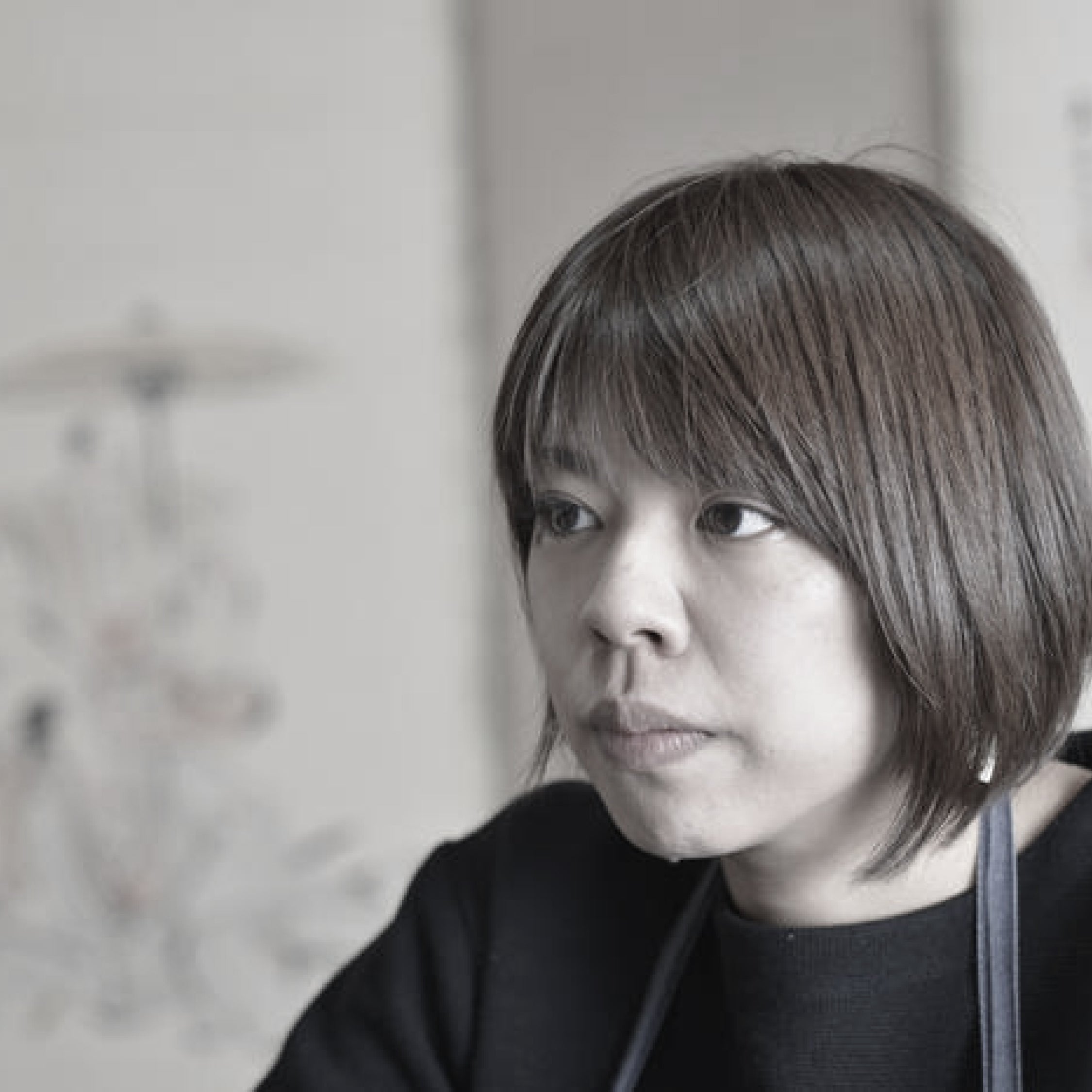 Hiromi Sato (佐藤 裕美)