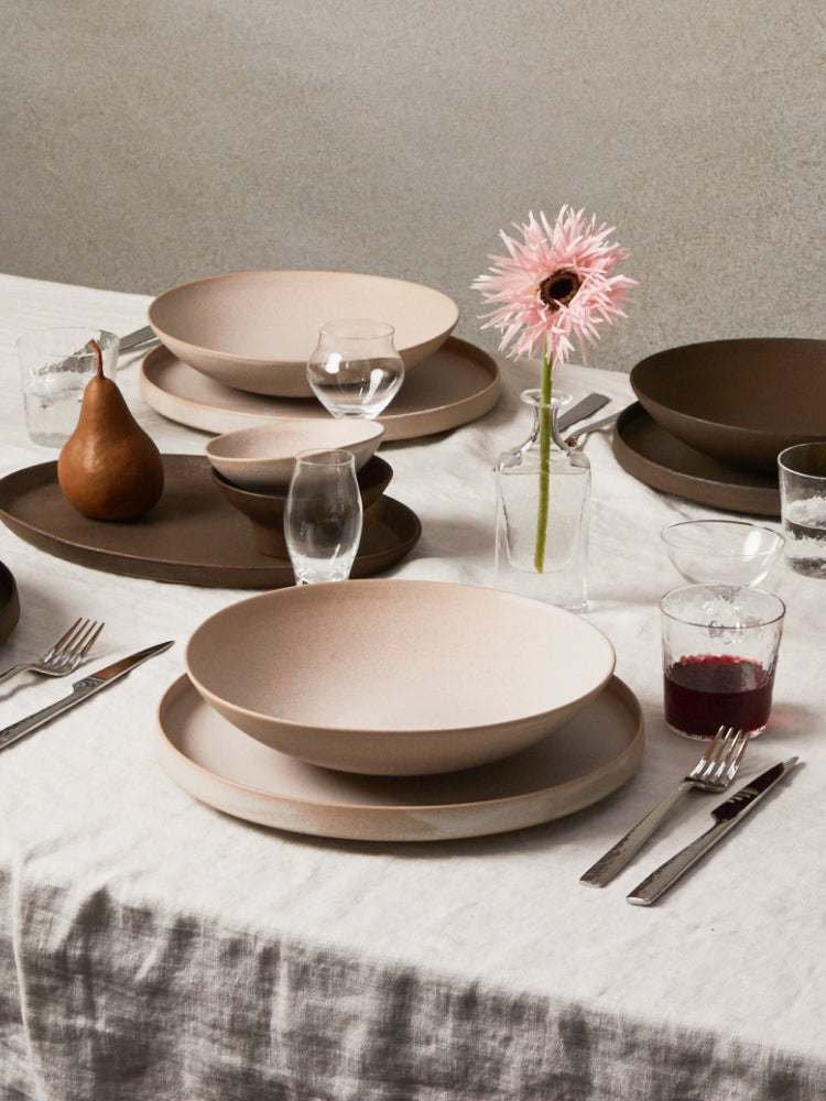 Patina Collection