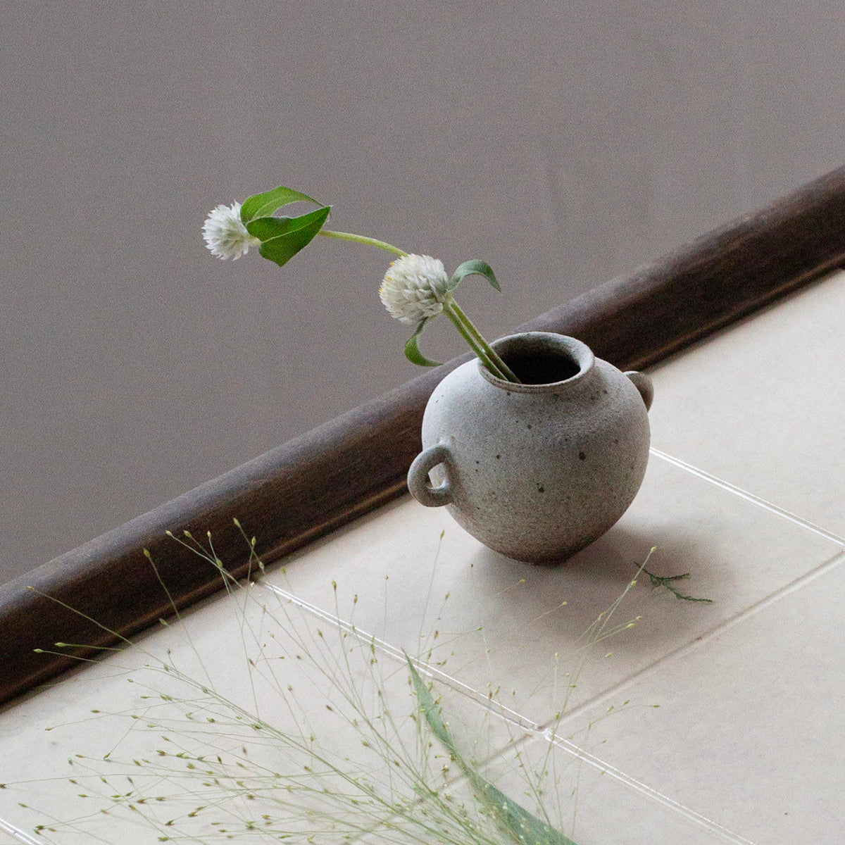 Songyi Vase (Set of 4)