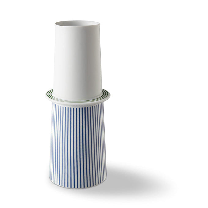 1616ARITAJAPAN_PCFLOWERVASE