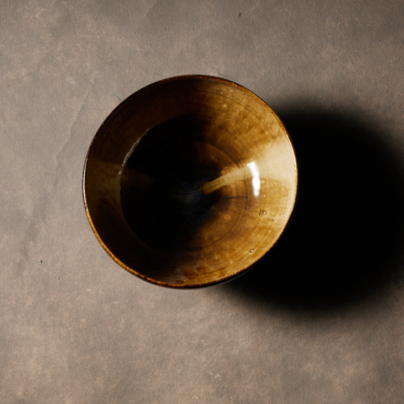 Eiji Matsumura Salad Bowl