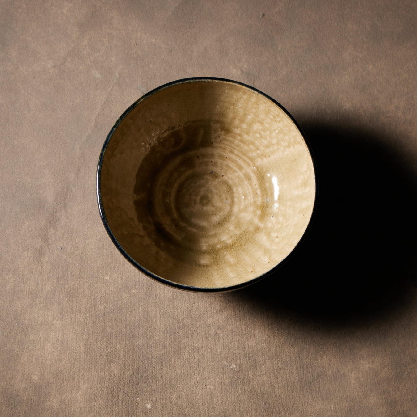 Eiji Matsumura Salad Bowl