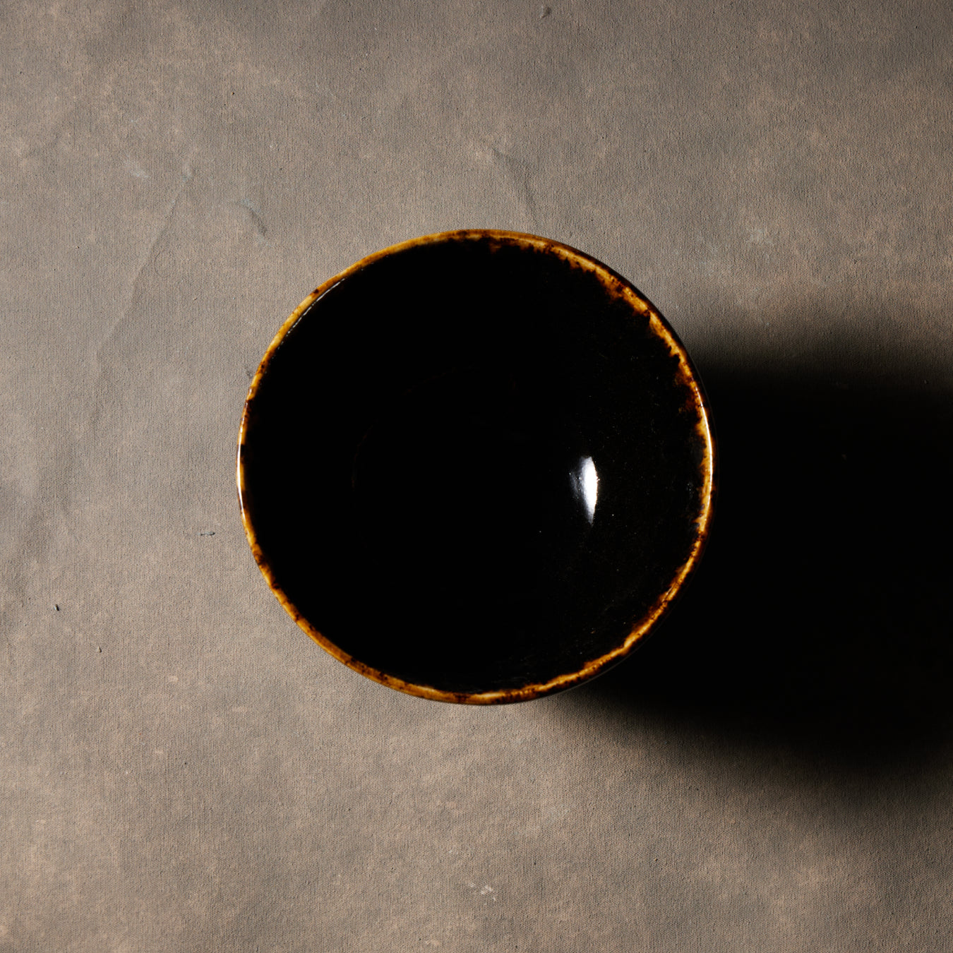 Eiji Matsumura Salad Bowl