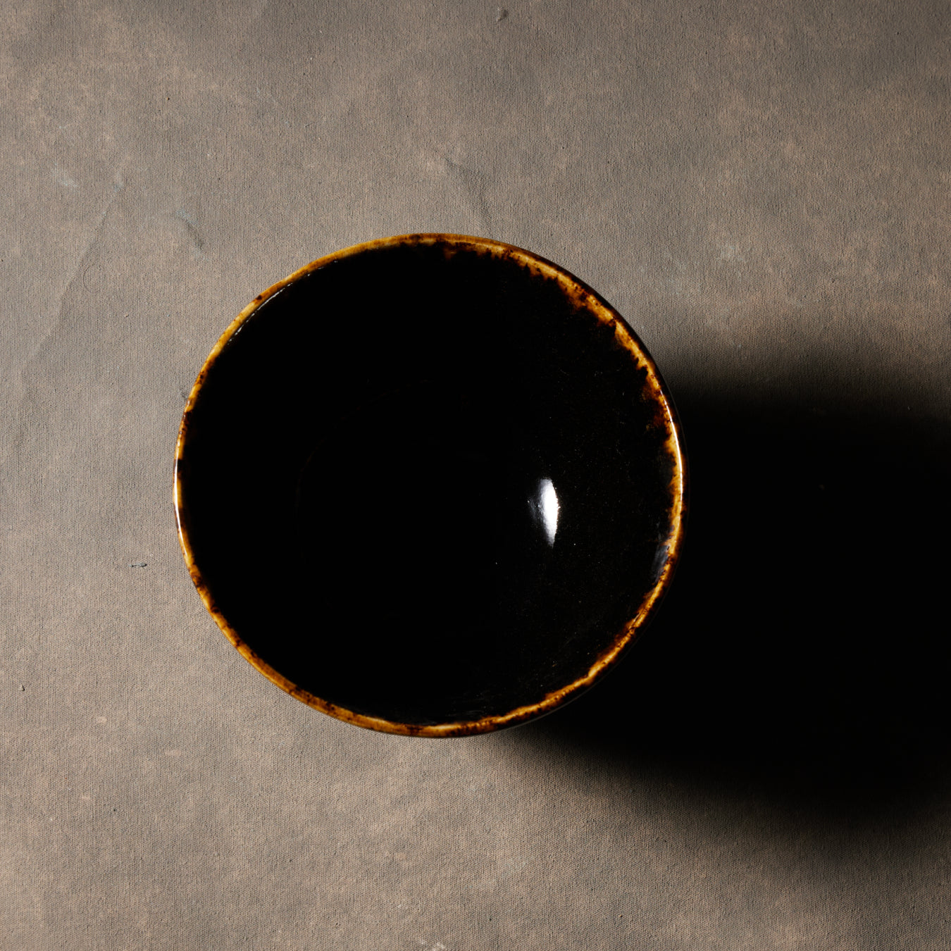 Eiji Matsumura Noodle Bowl