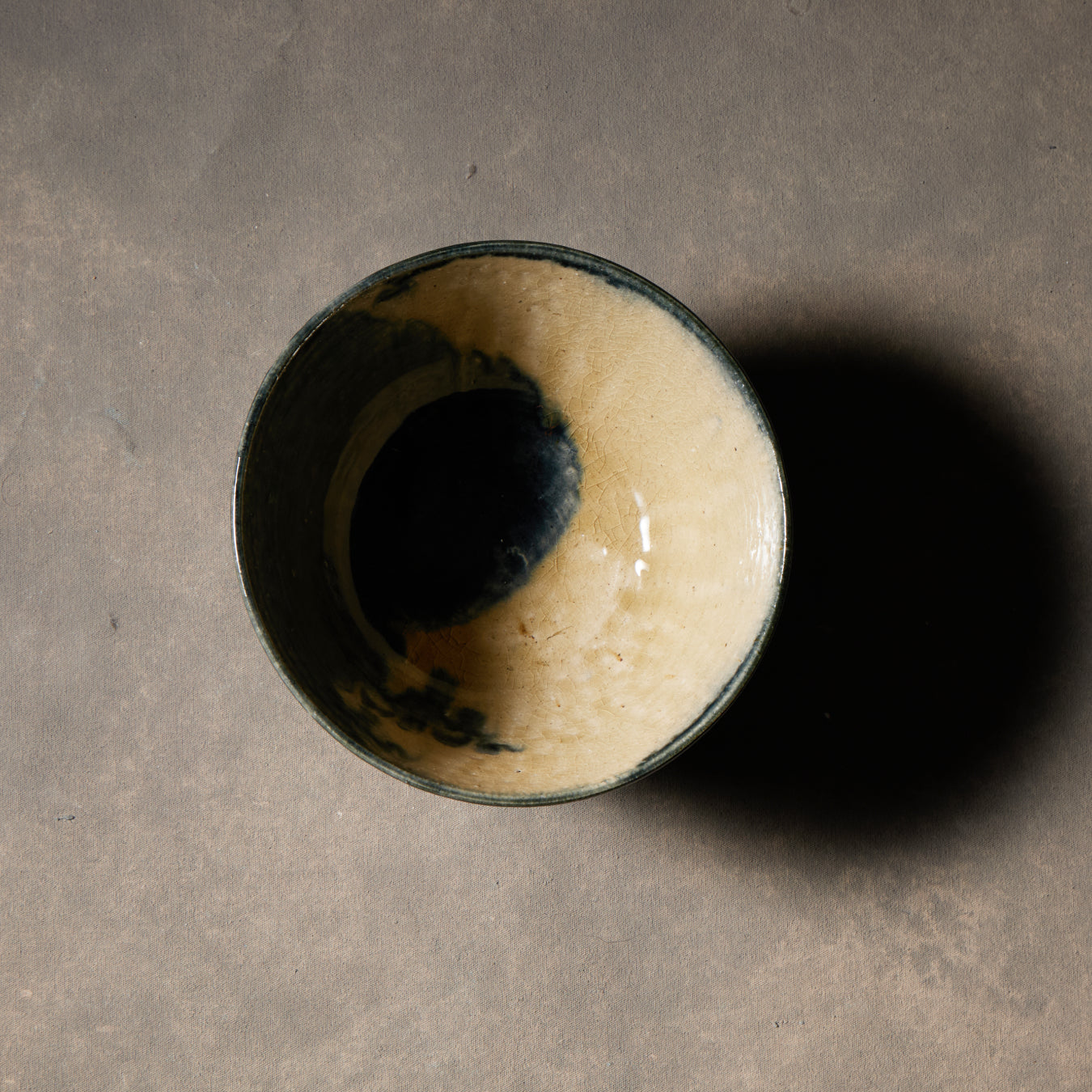 Eiji Matsumura Noodle Bowl