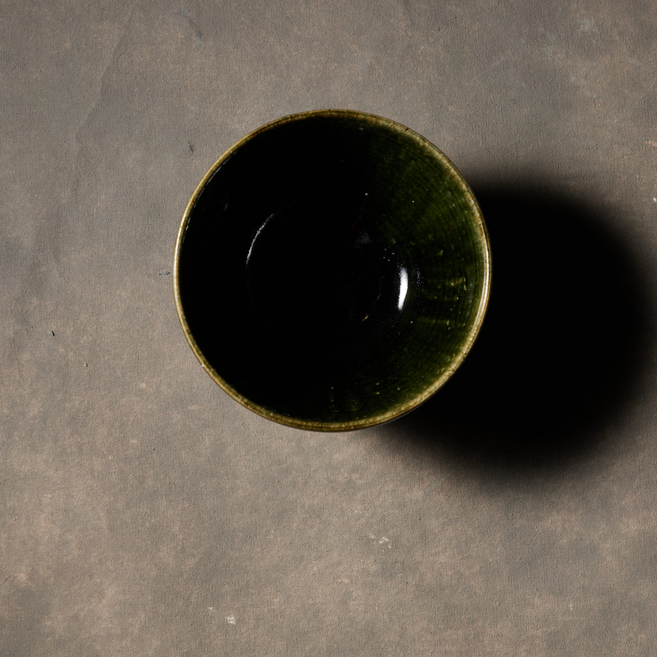 Eiji Matsumura Donburi Bowl