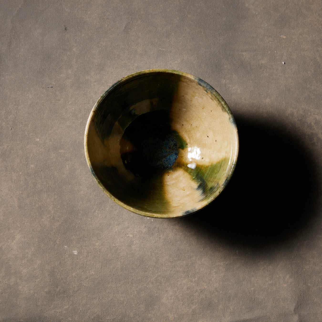 Eiji Matsumura Donburi Bowl