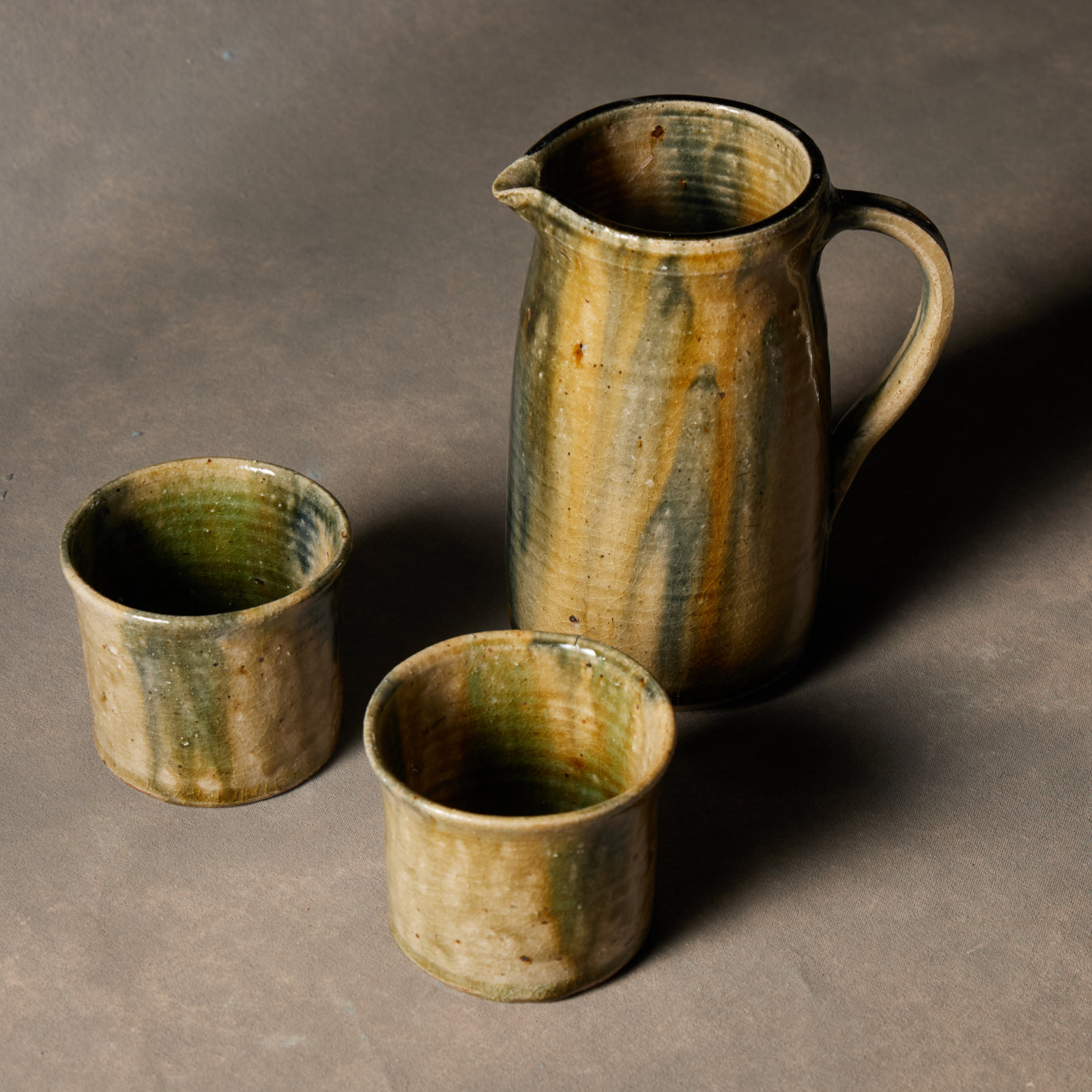 Eiji Matsumura Pitcher