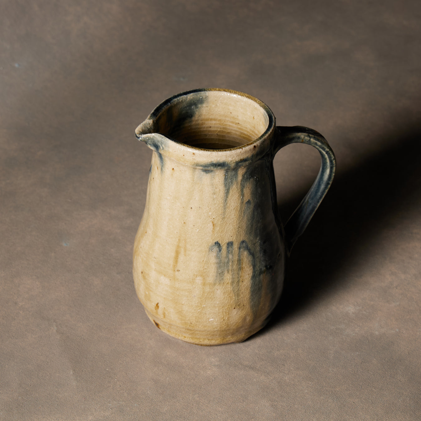 Eiji Matsumura Pitcher