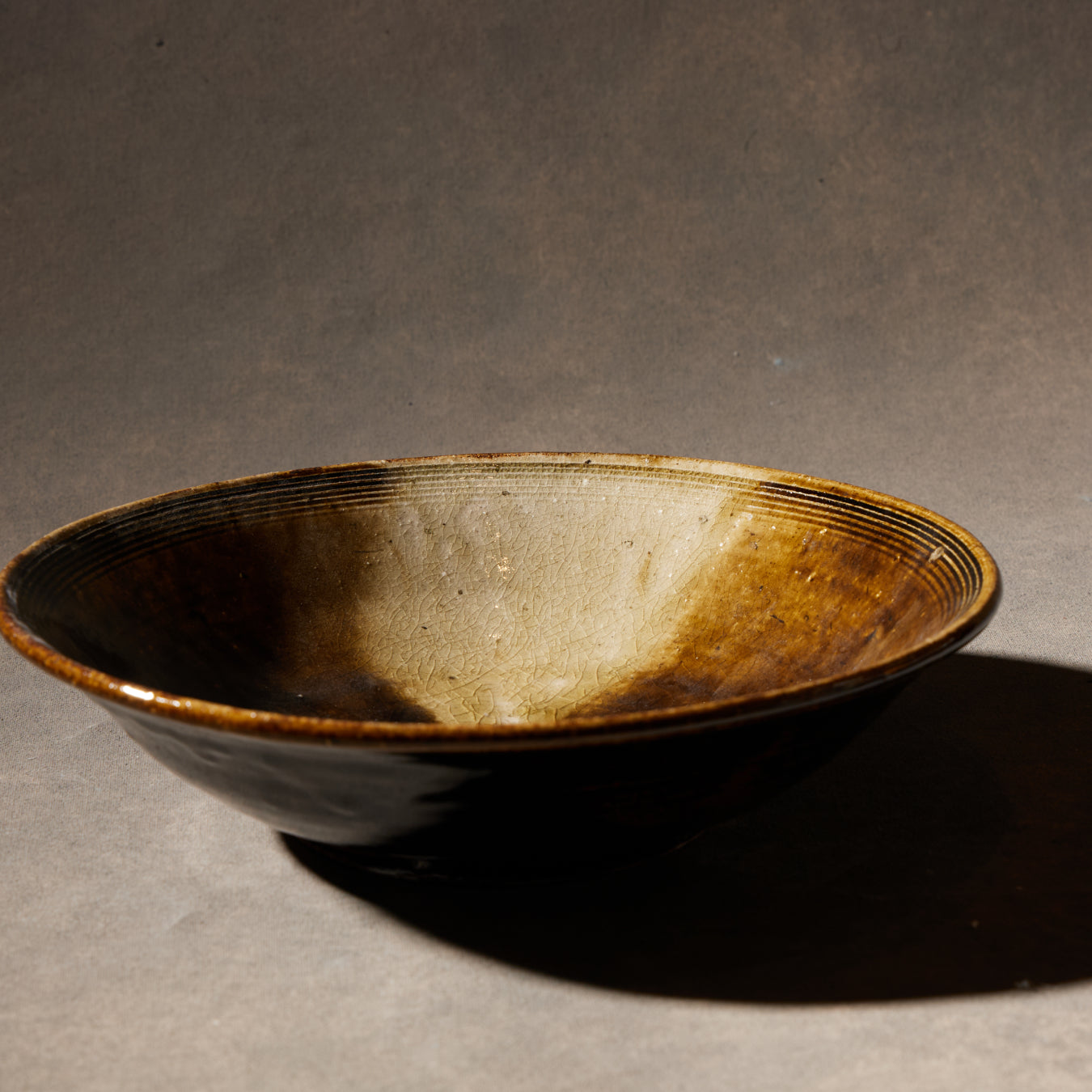 Eiji Matsumura Large Plate/Bowl A