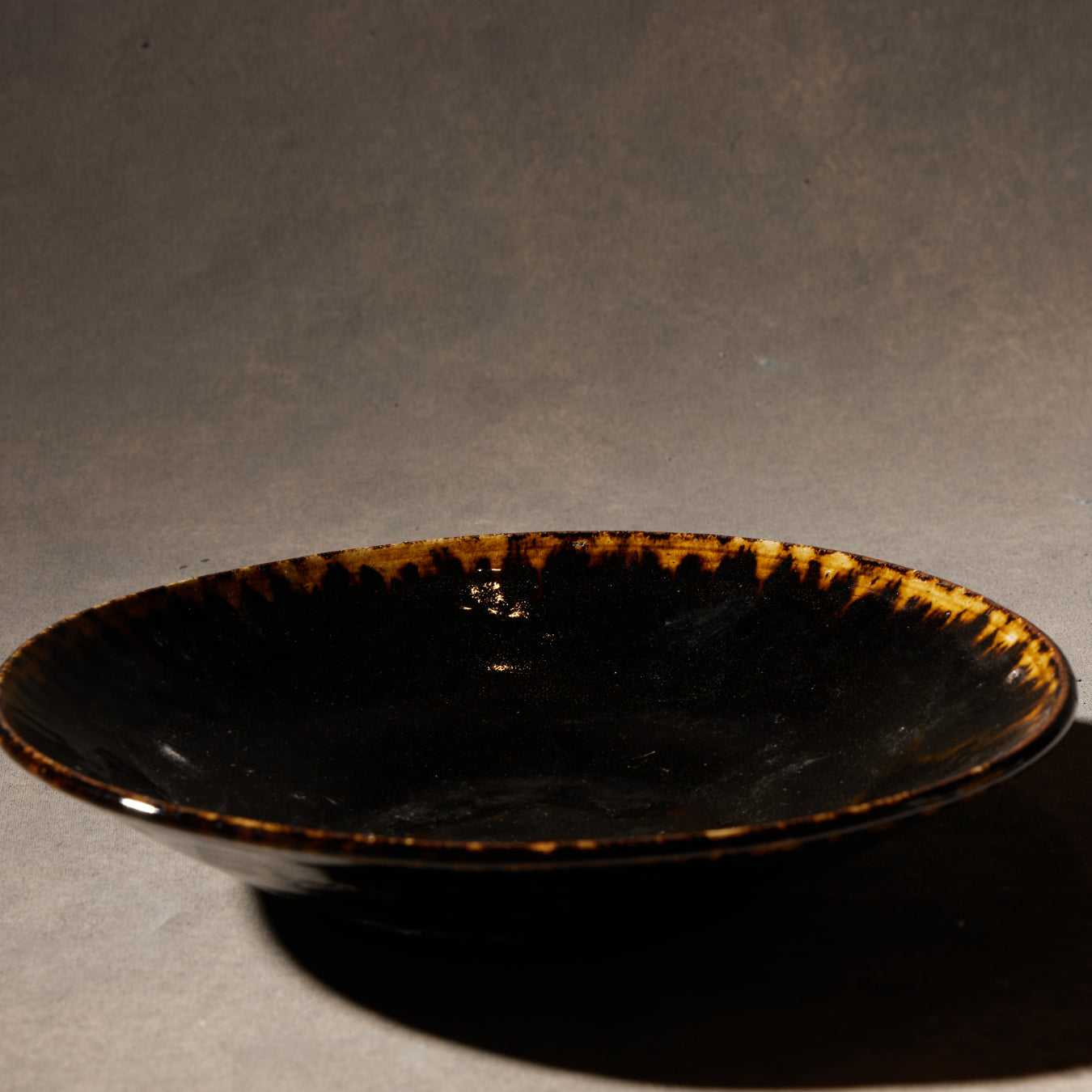 Eiji Matsumura Large Plate/Bowl A