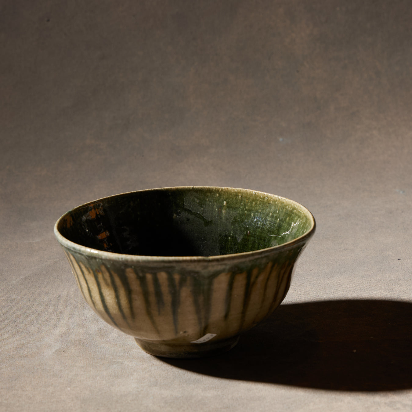 Eiji Matsumura Noodle Bowl