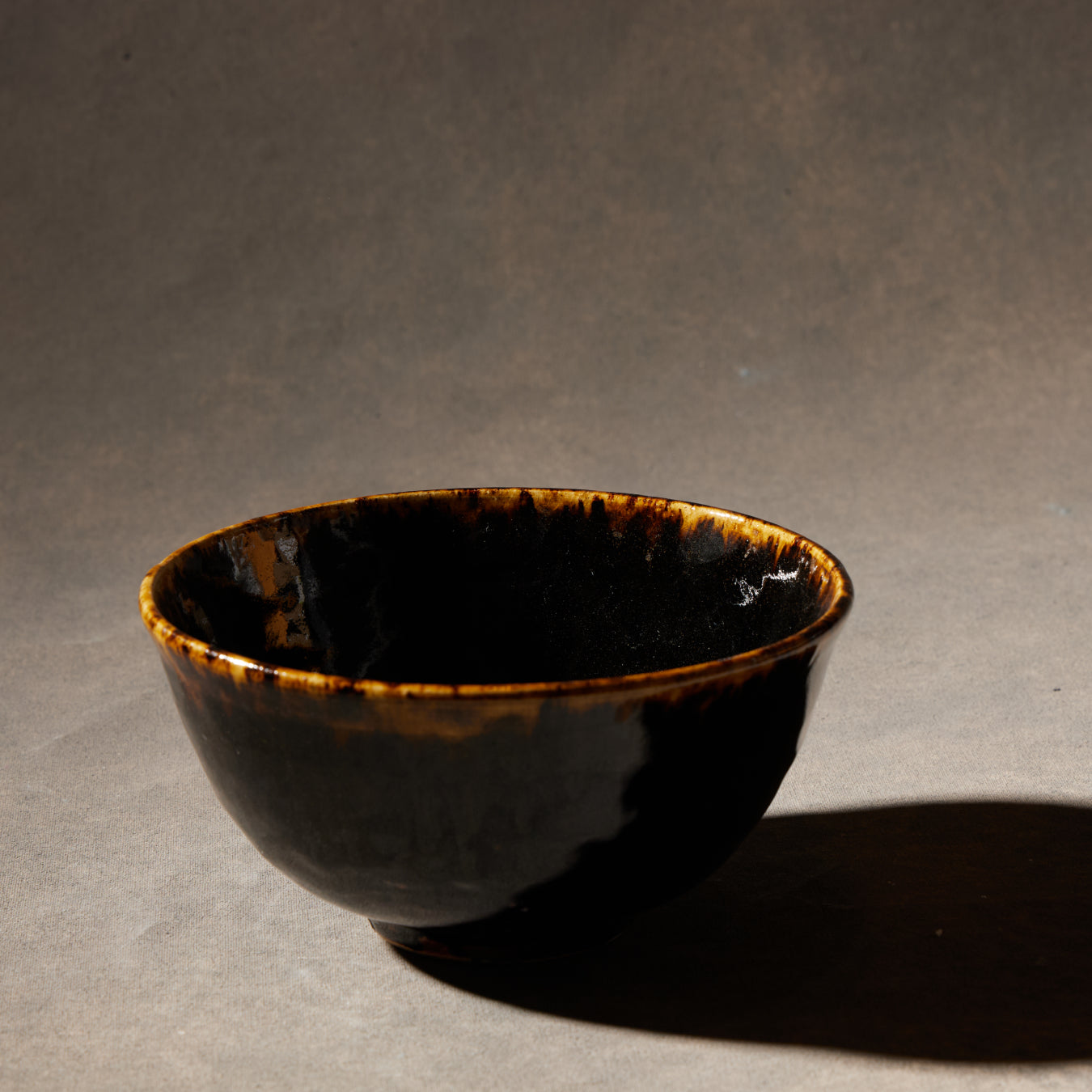Eiji Matsumura Noodle Bowl