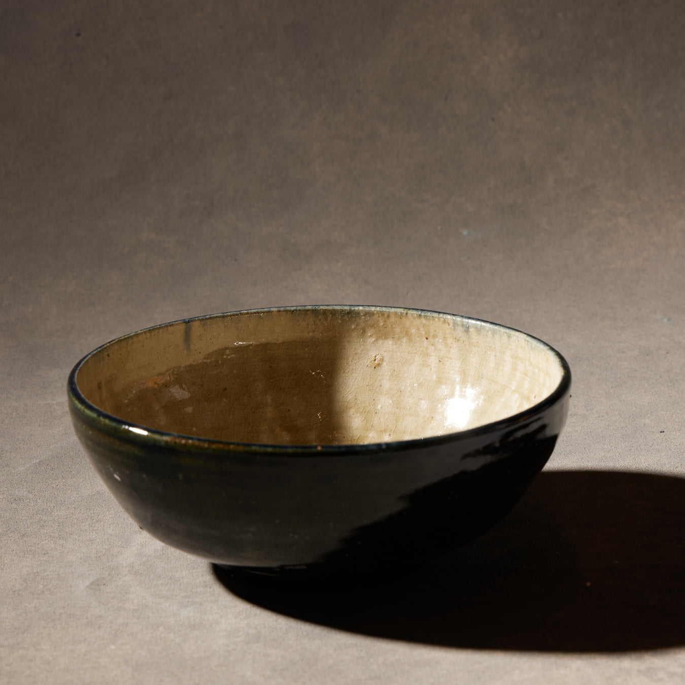Eiji Matsumura Salad Bowl