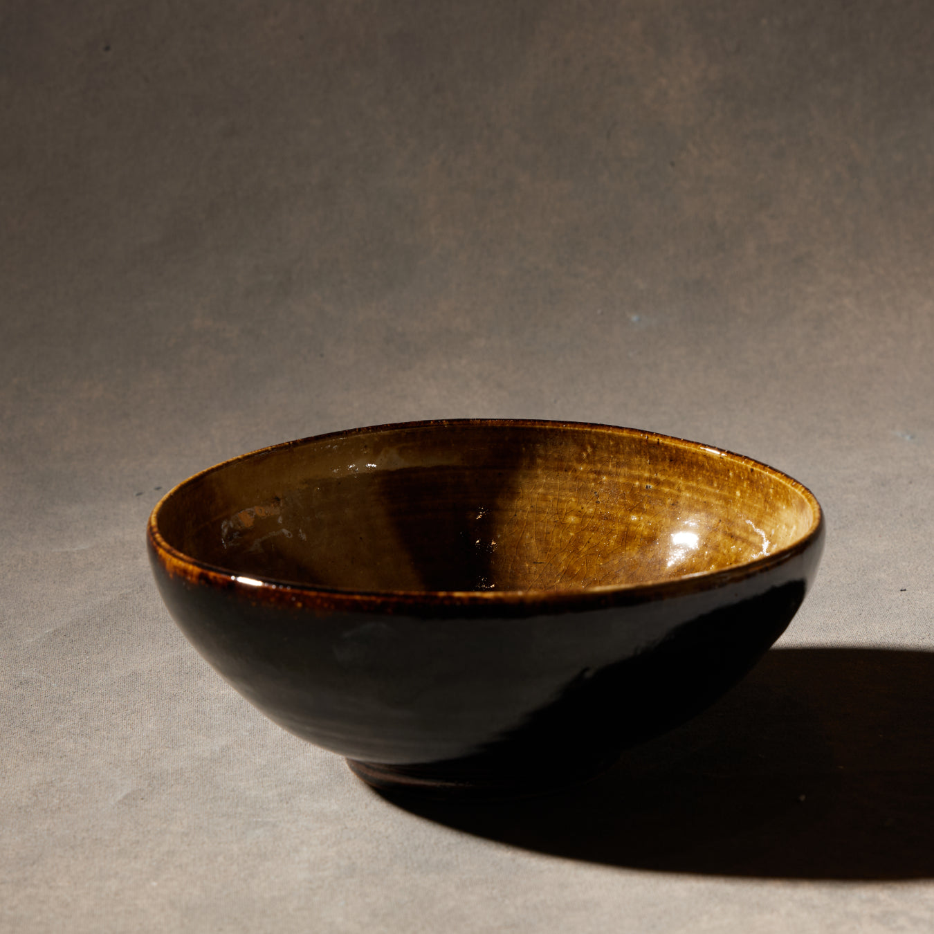 Eiji Matsumura Salad Bowl