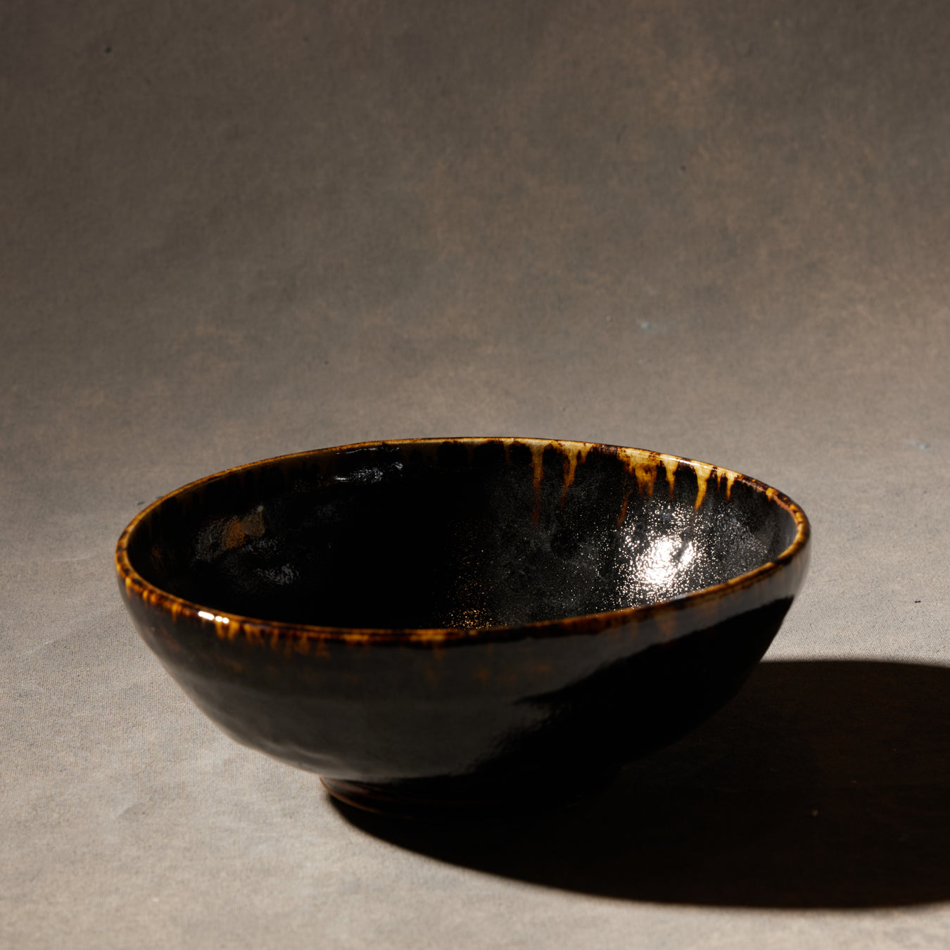 Eiji Matsumura Salad Bowl