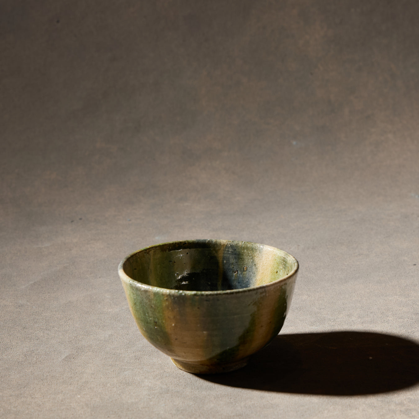 Eiji Matsumura Rice Bowl (Deep)