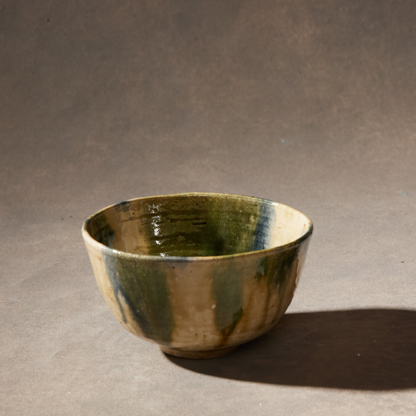 Eiji Matsumura Donburi Bowl