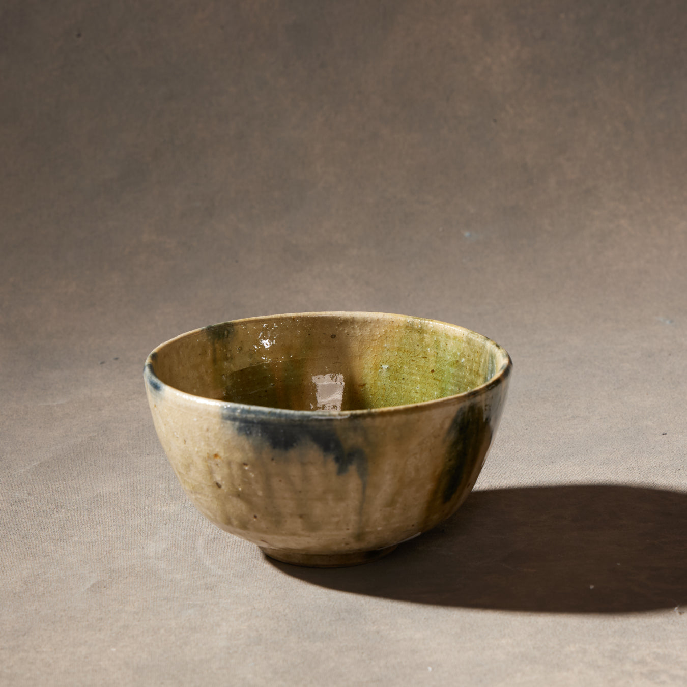 Eiji Matsumura Donburi Bowl