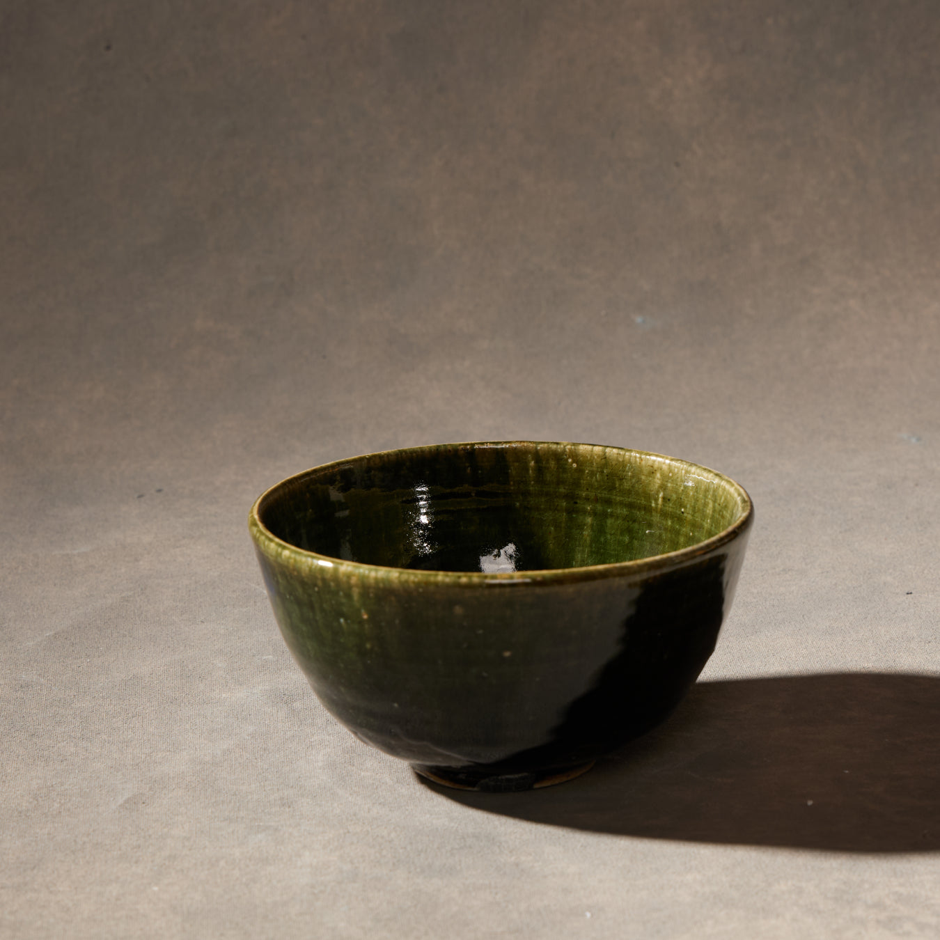 Eiji Matsumura Donburi Bowl