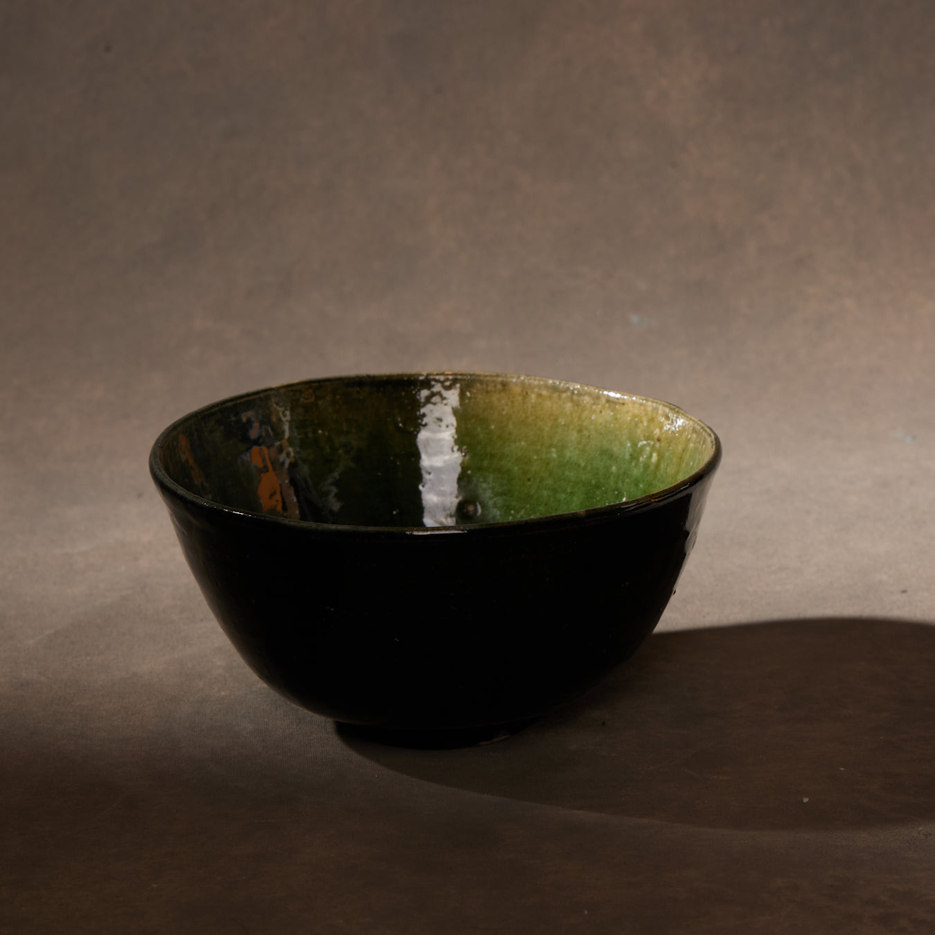 Eiji Matsumura Noodle Bowl