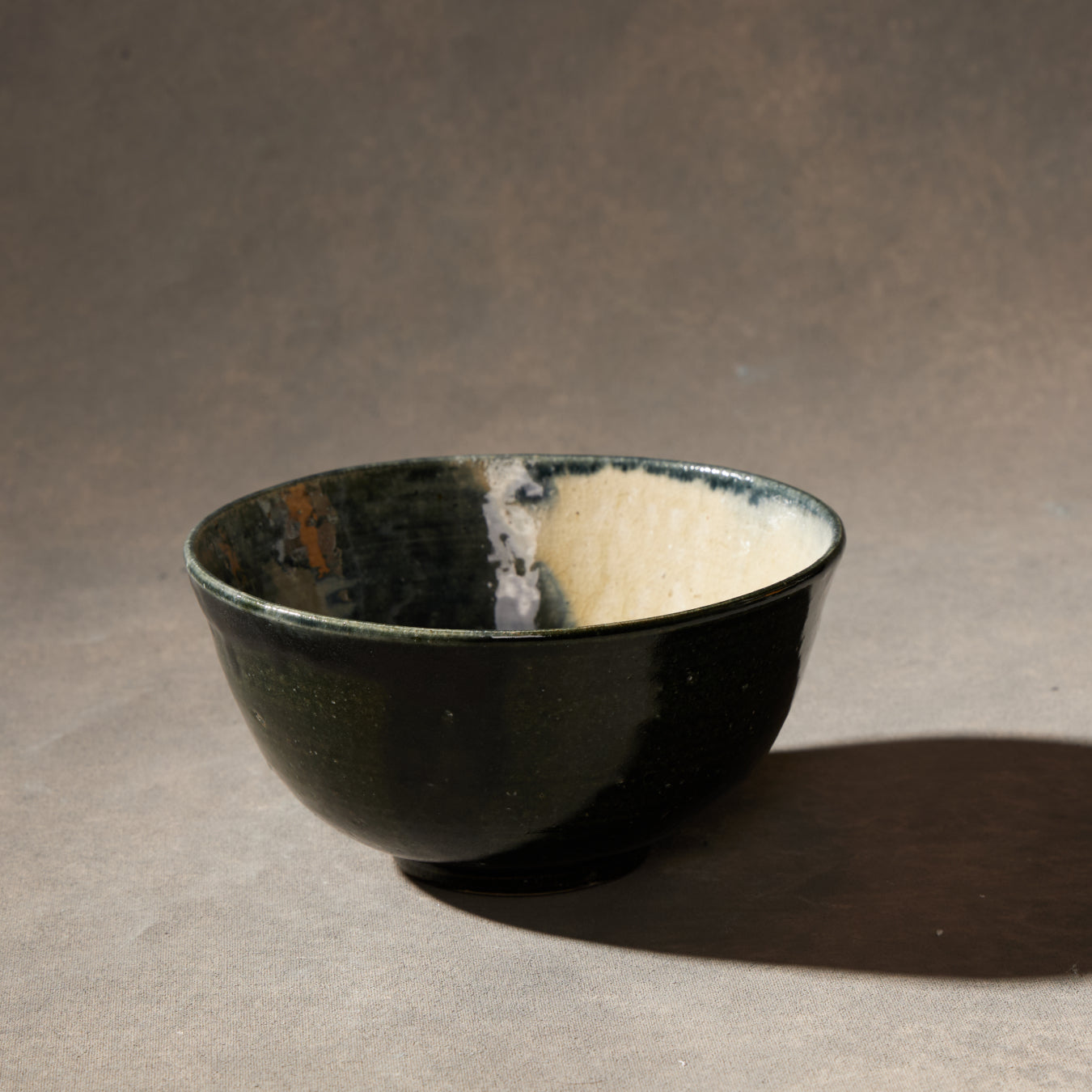 Eiji Matsumura Noodle Bowl