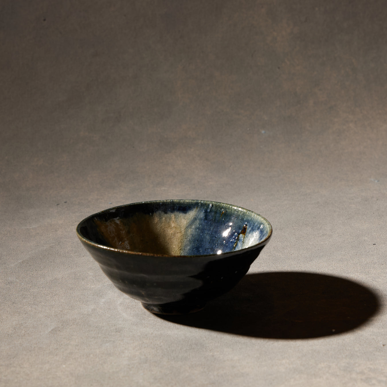 Eiji Matsumura Matcha Bowl
