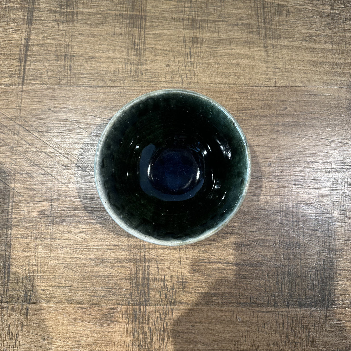 Eiji Matsumura Rice Bowl (Deep)