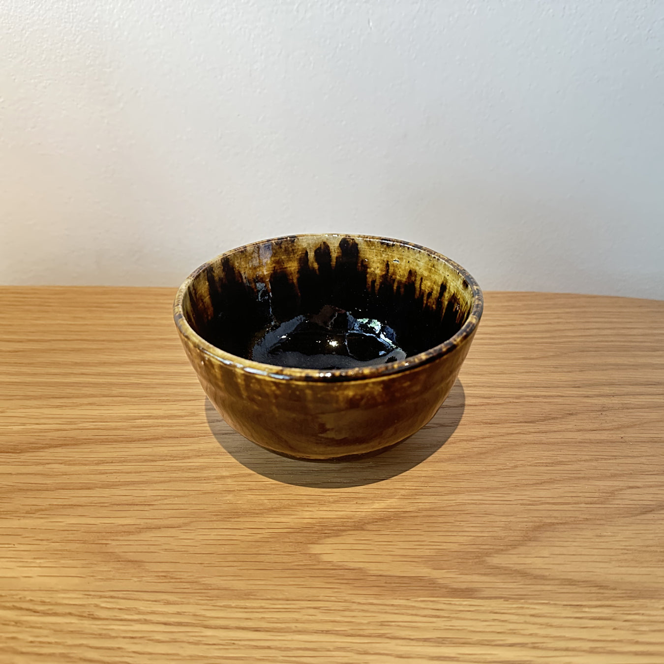 Eiji Matsumura Rice Bowl (Deep)