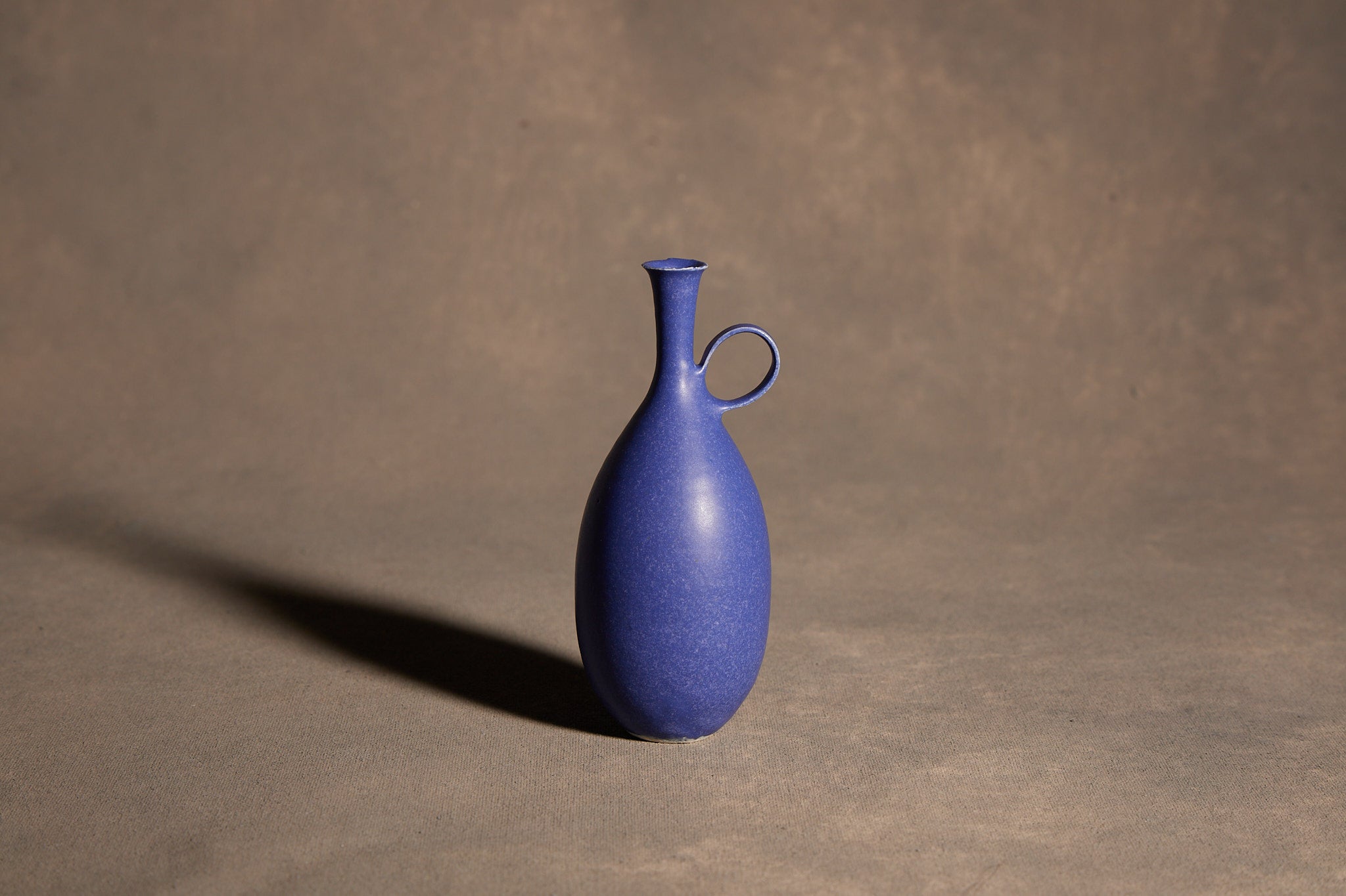 Wada Mamiko Mini Vase