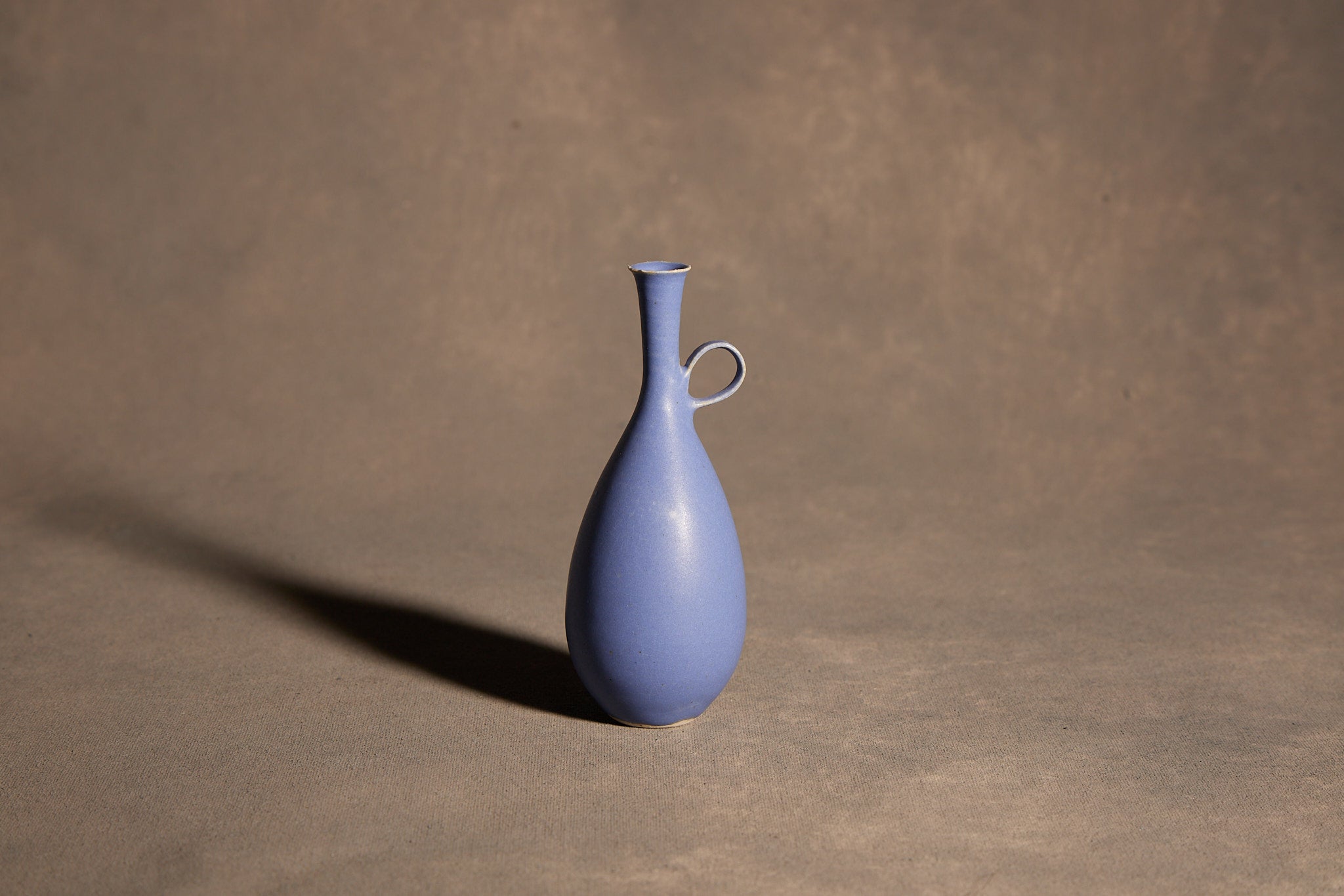 Wada Mamiko Mini Vase