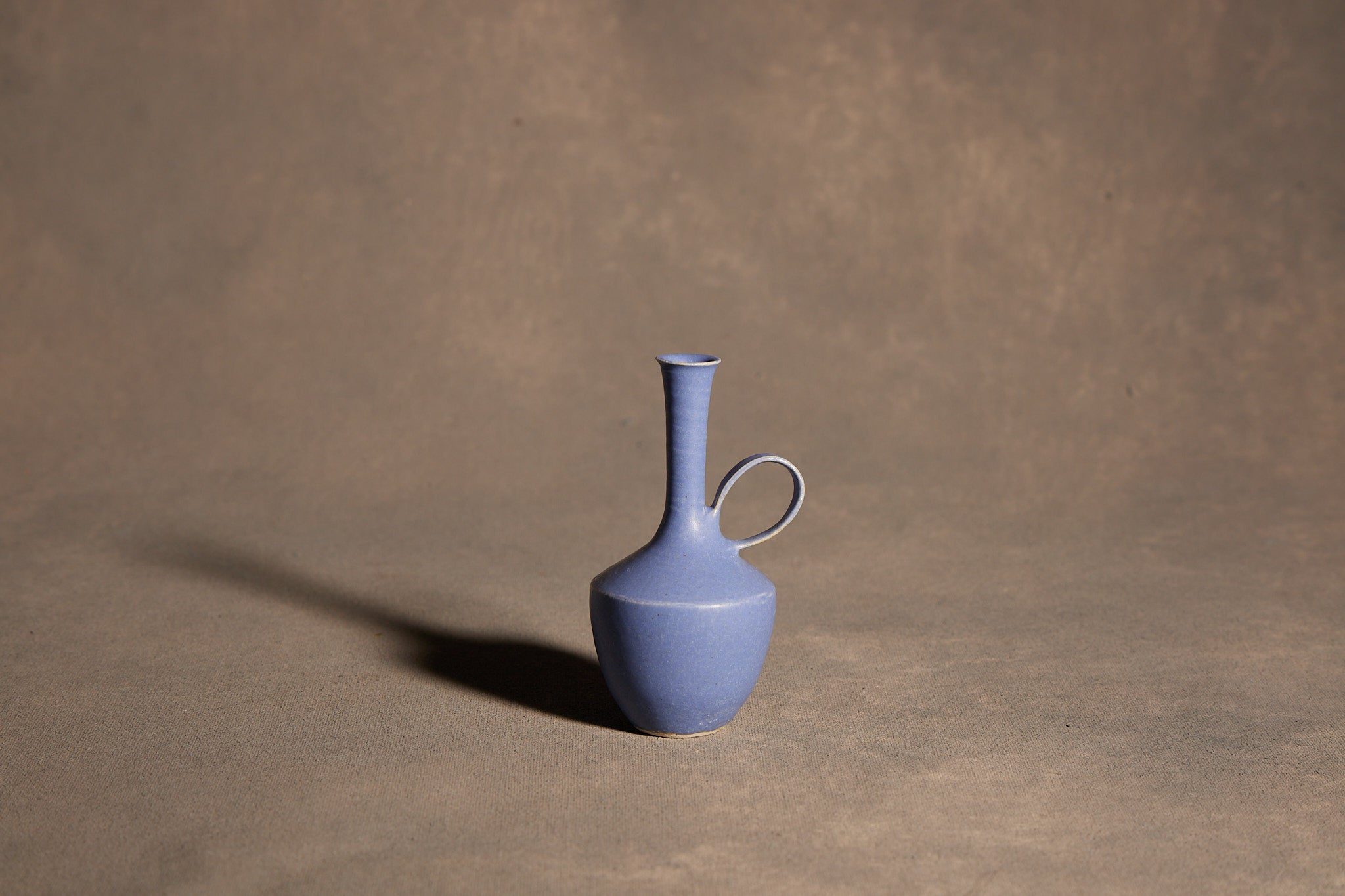 Wada Mamiko Mini Vase