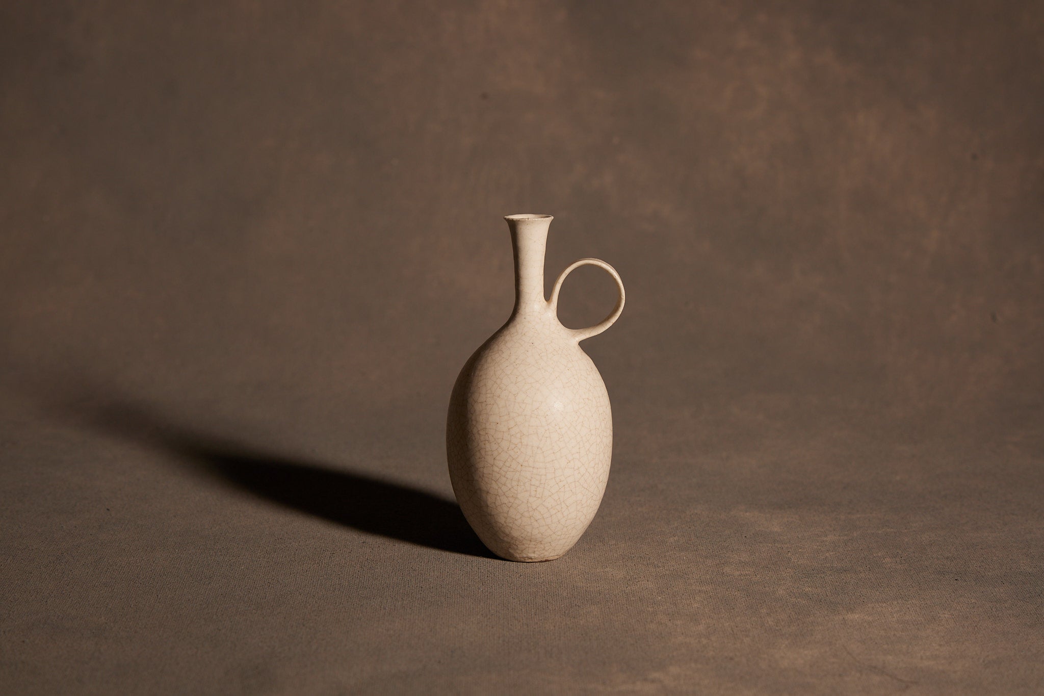 Wada Mamiko Mini Vase