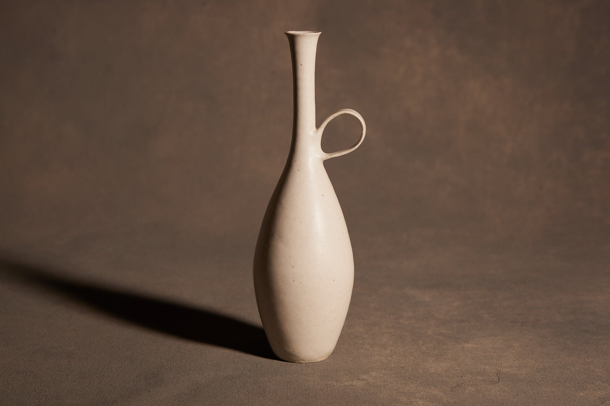 Wada Mamiko Mini Vase