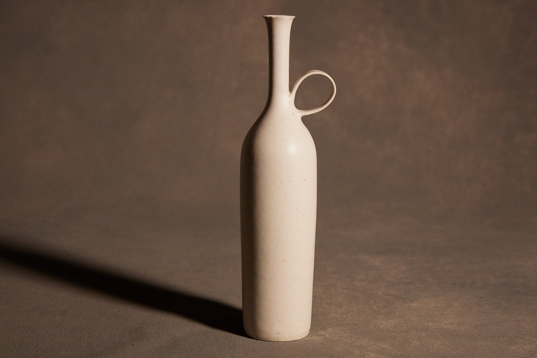 Wada Mamiko Mini Vase