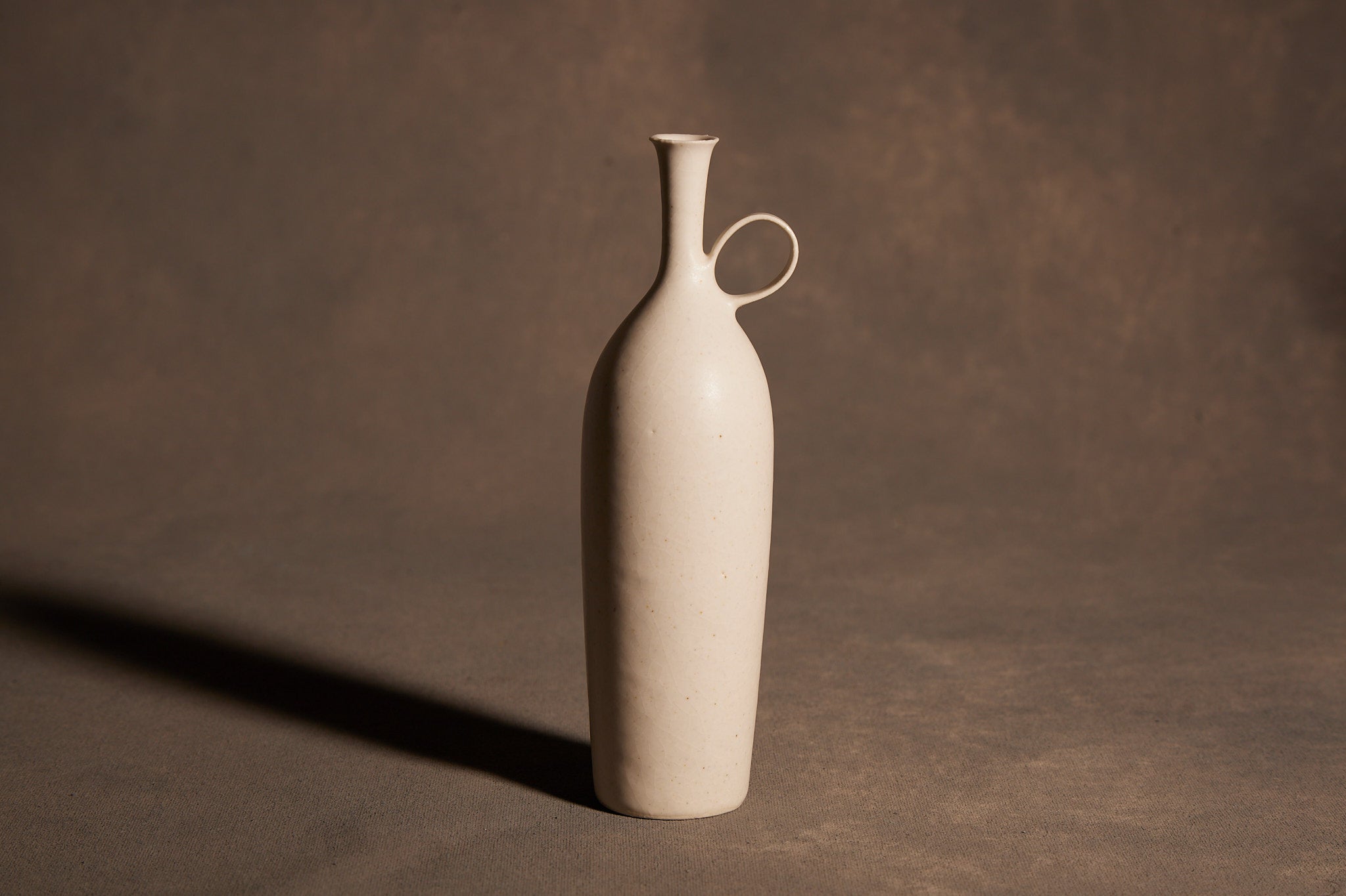 Wada Mamiko Mini Vase