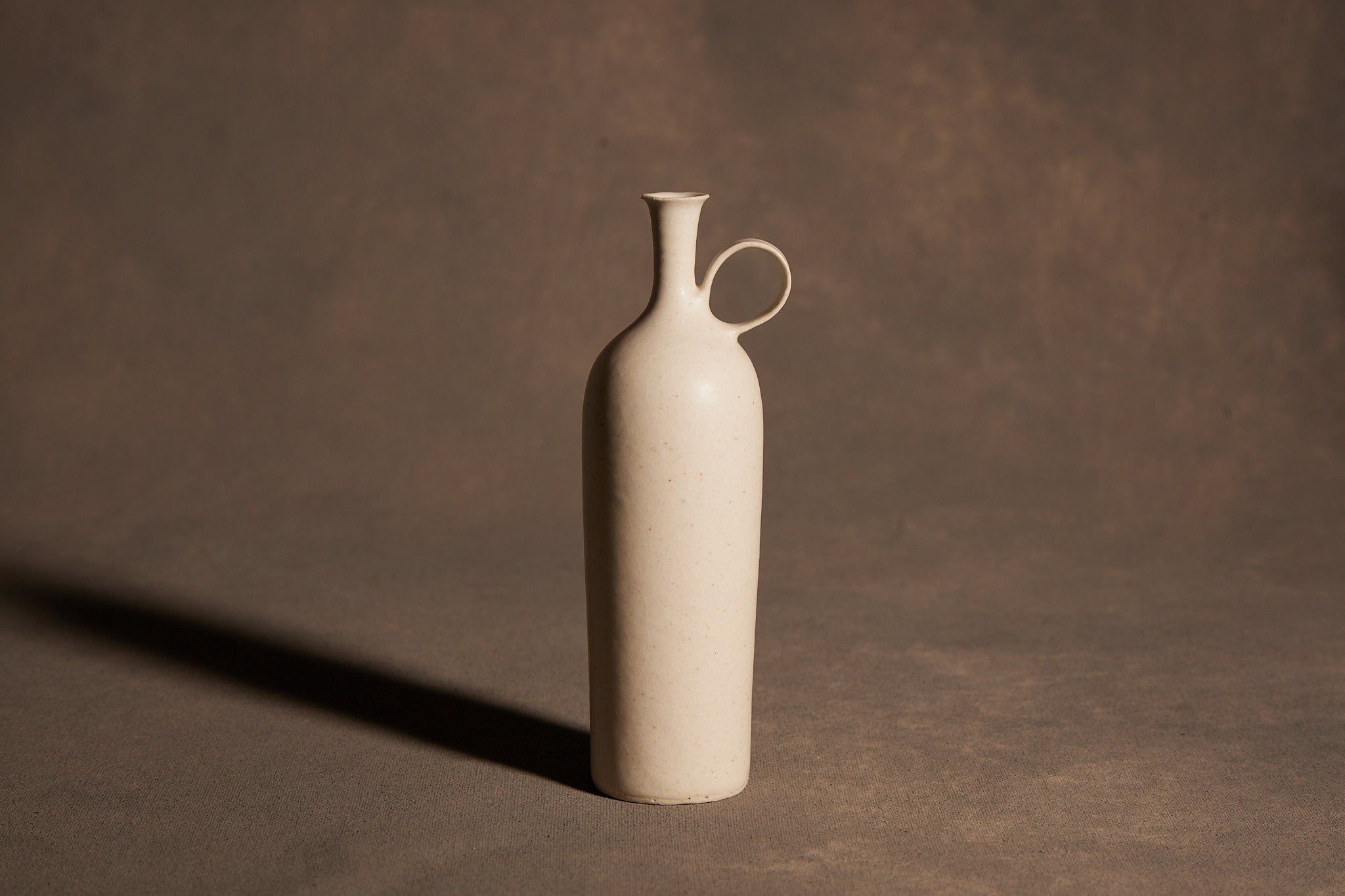 Wada Mamiko Mini Vase