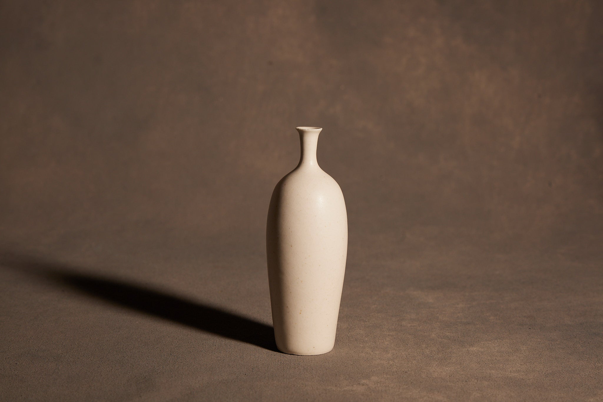 Wada Mamiko Mini Vase