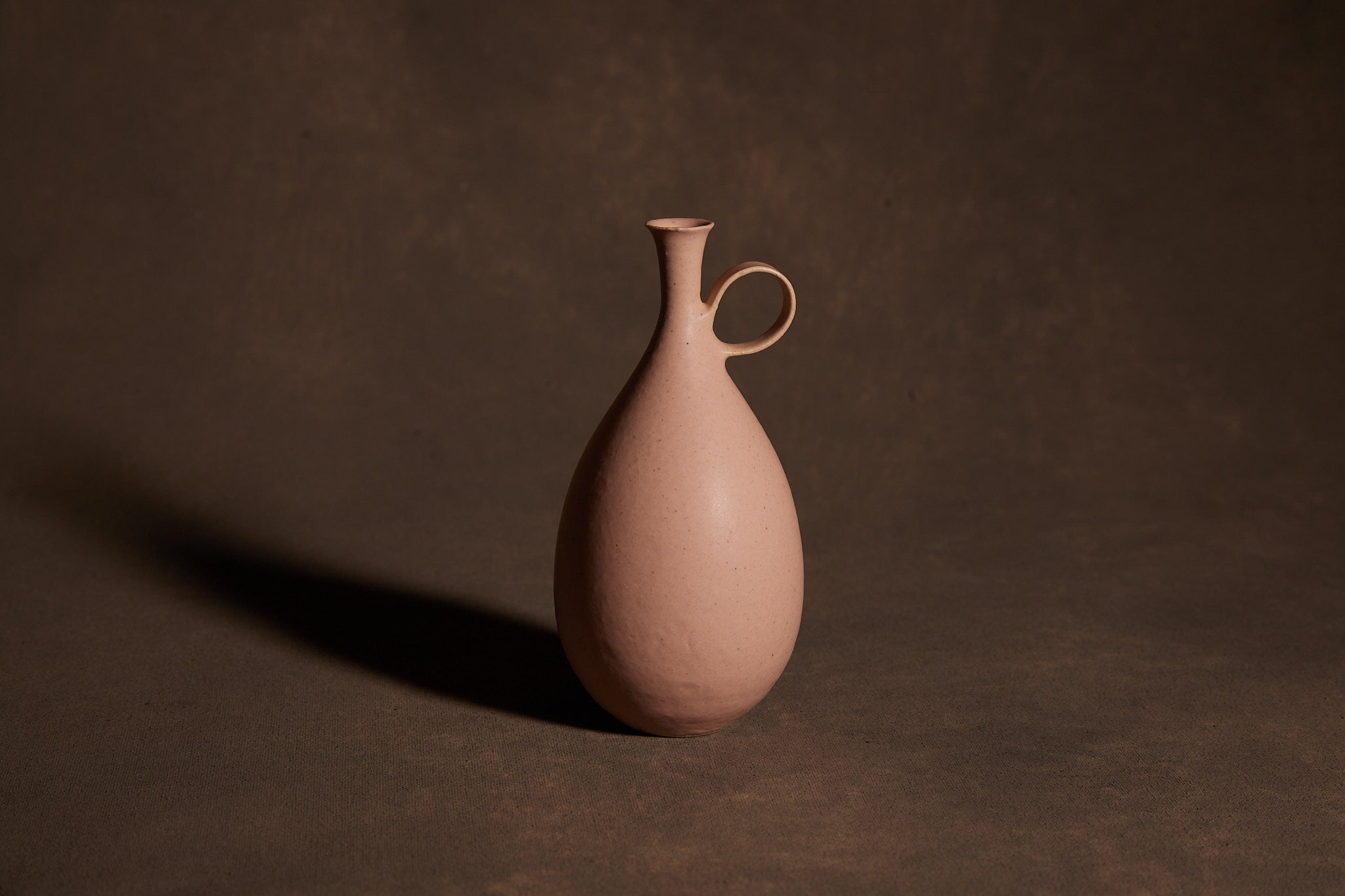 Wada Mamiko Mini Vase