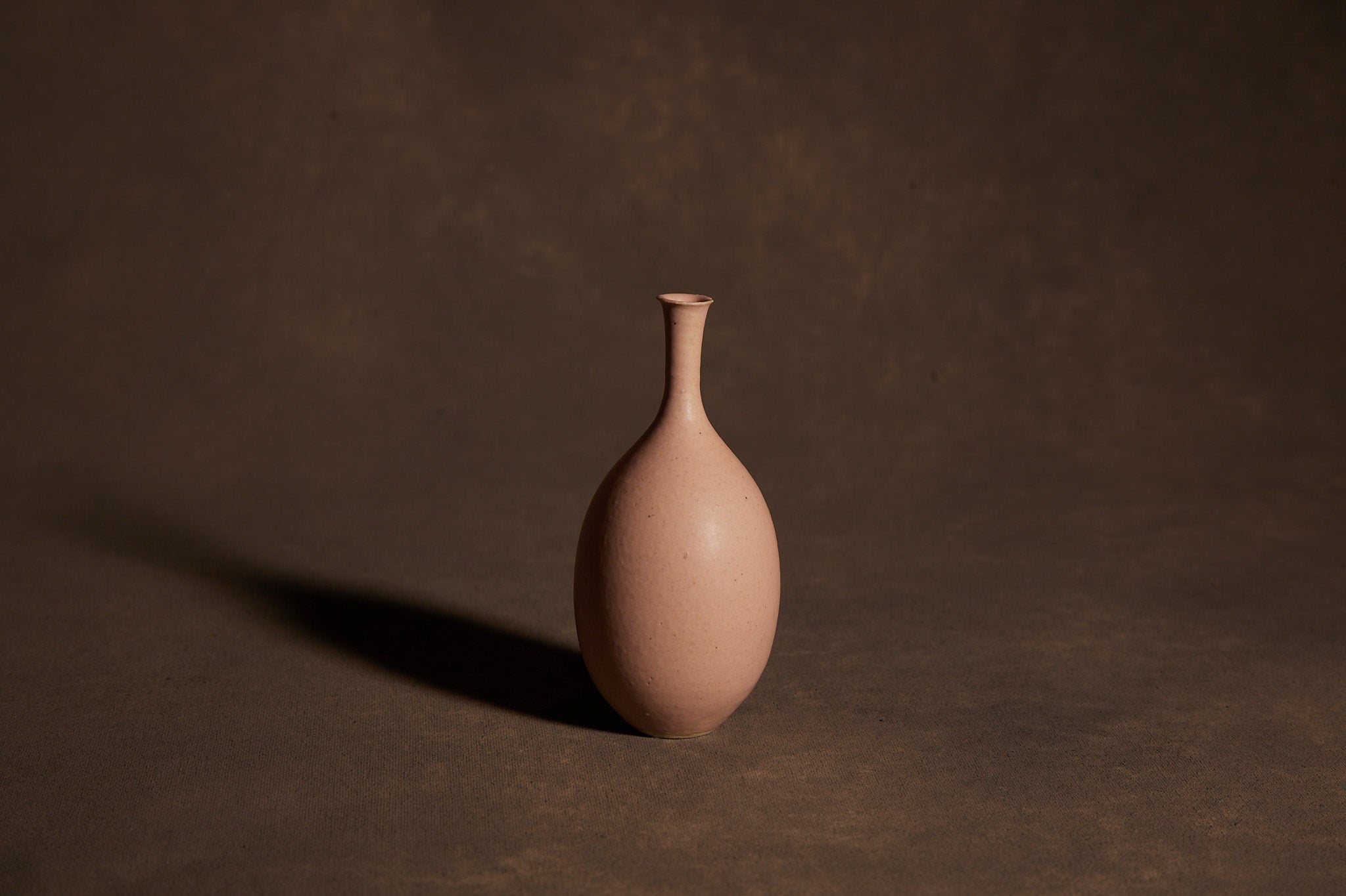 Wada Mamiko Mini Vase