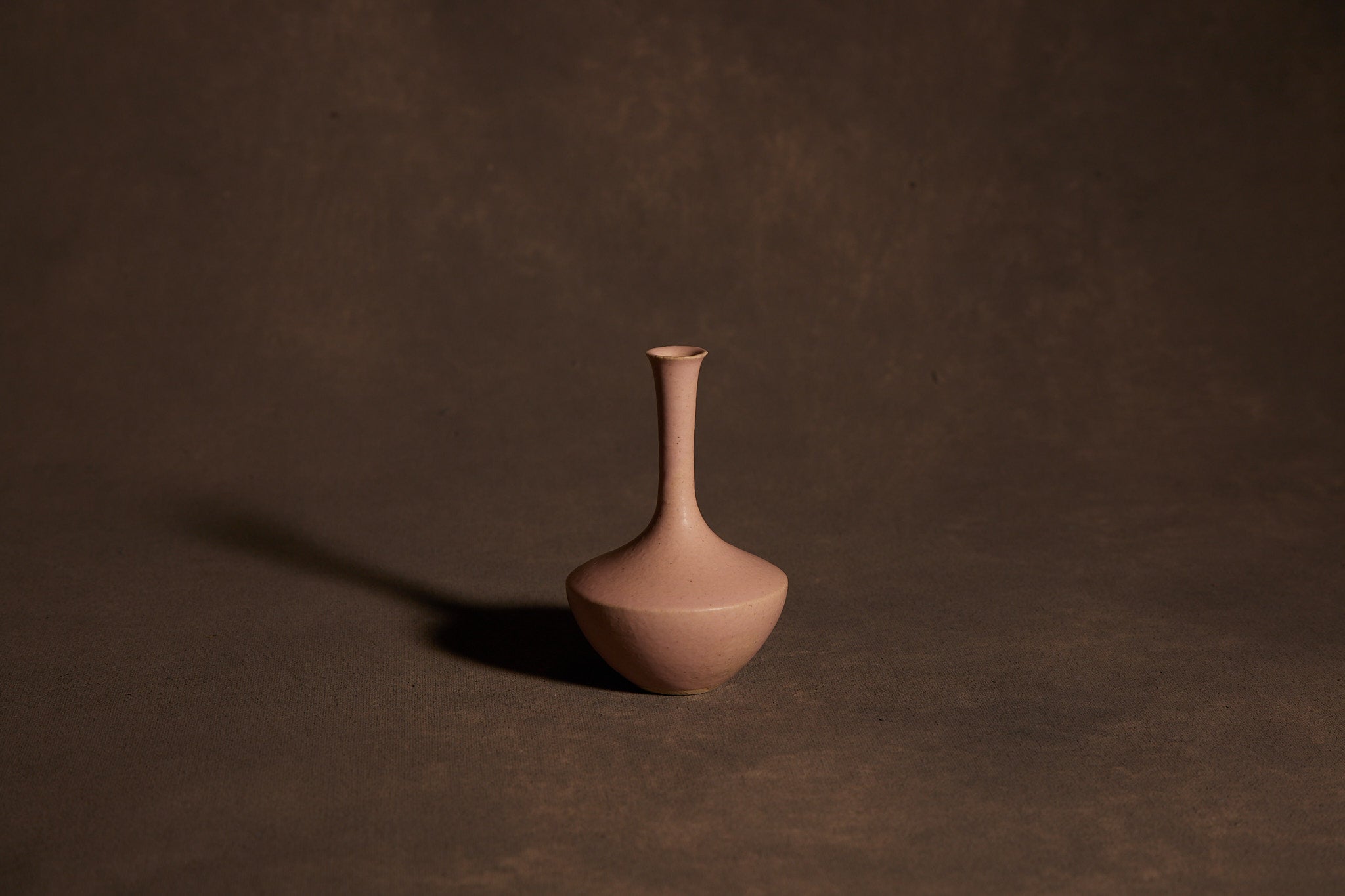 Wada Mamiko Mini Vase