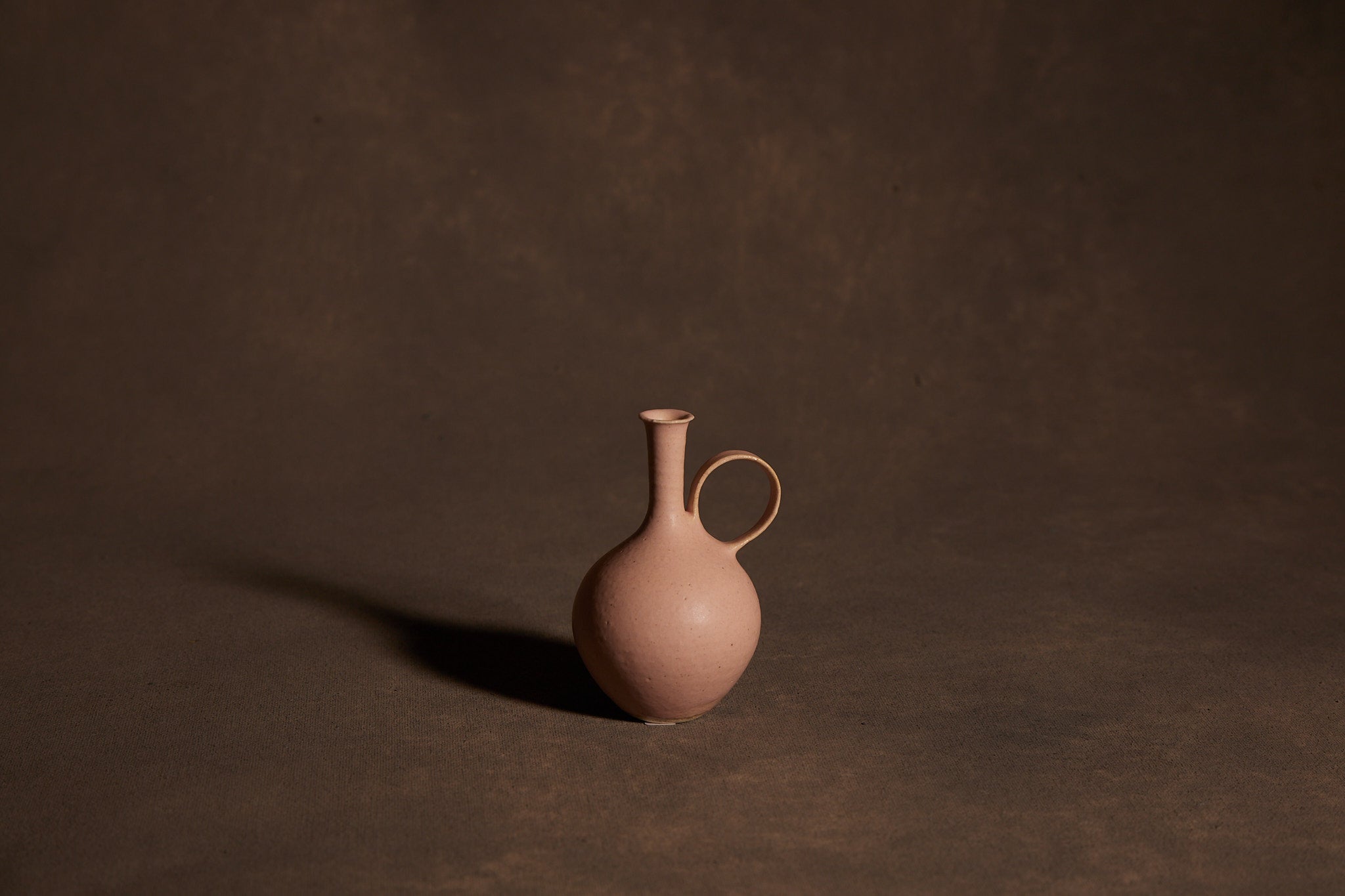 Wada Mamiko Mini Vase