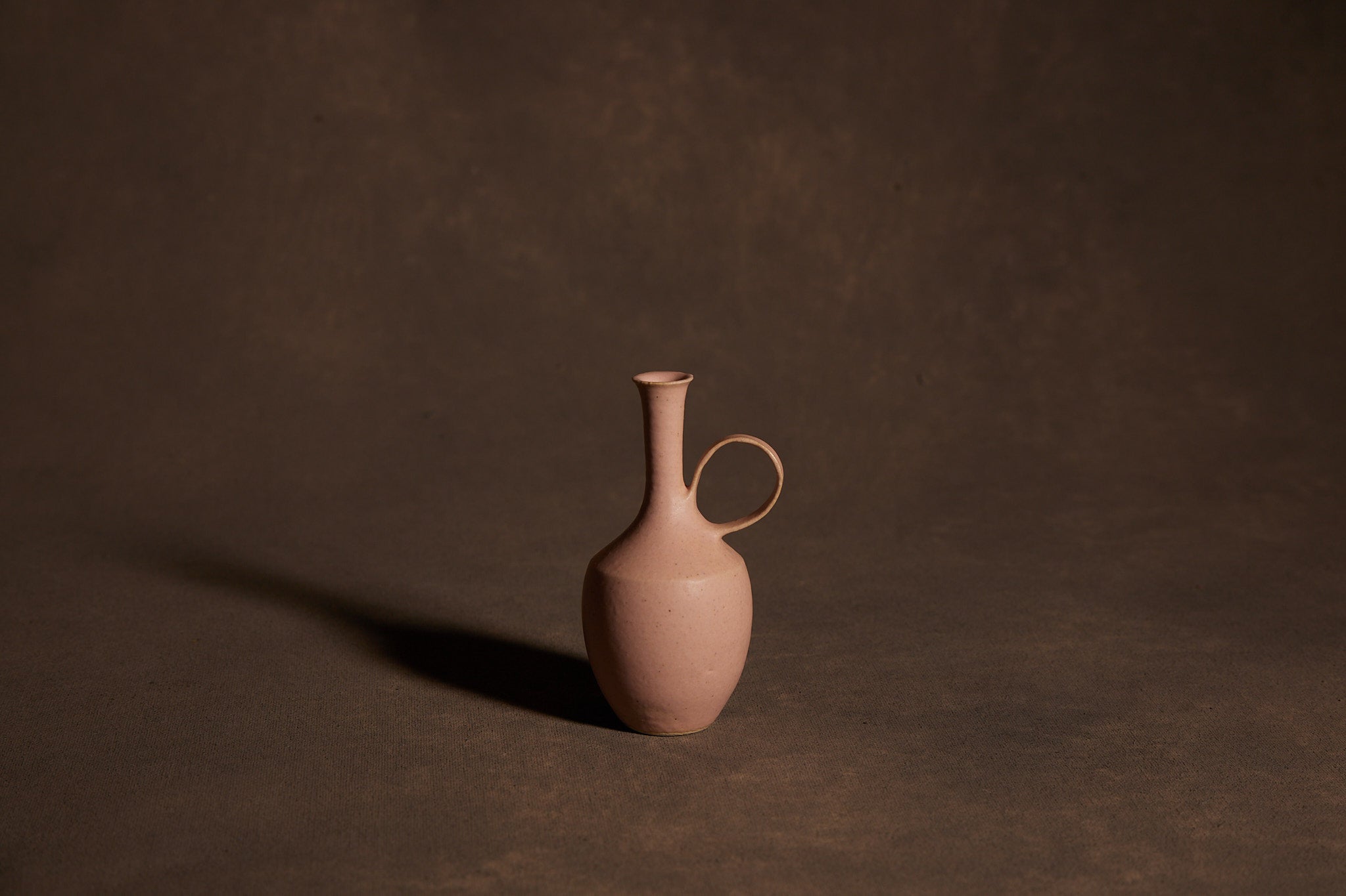 Wada Mamiko Mini Vase