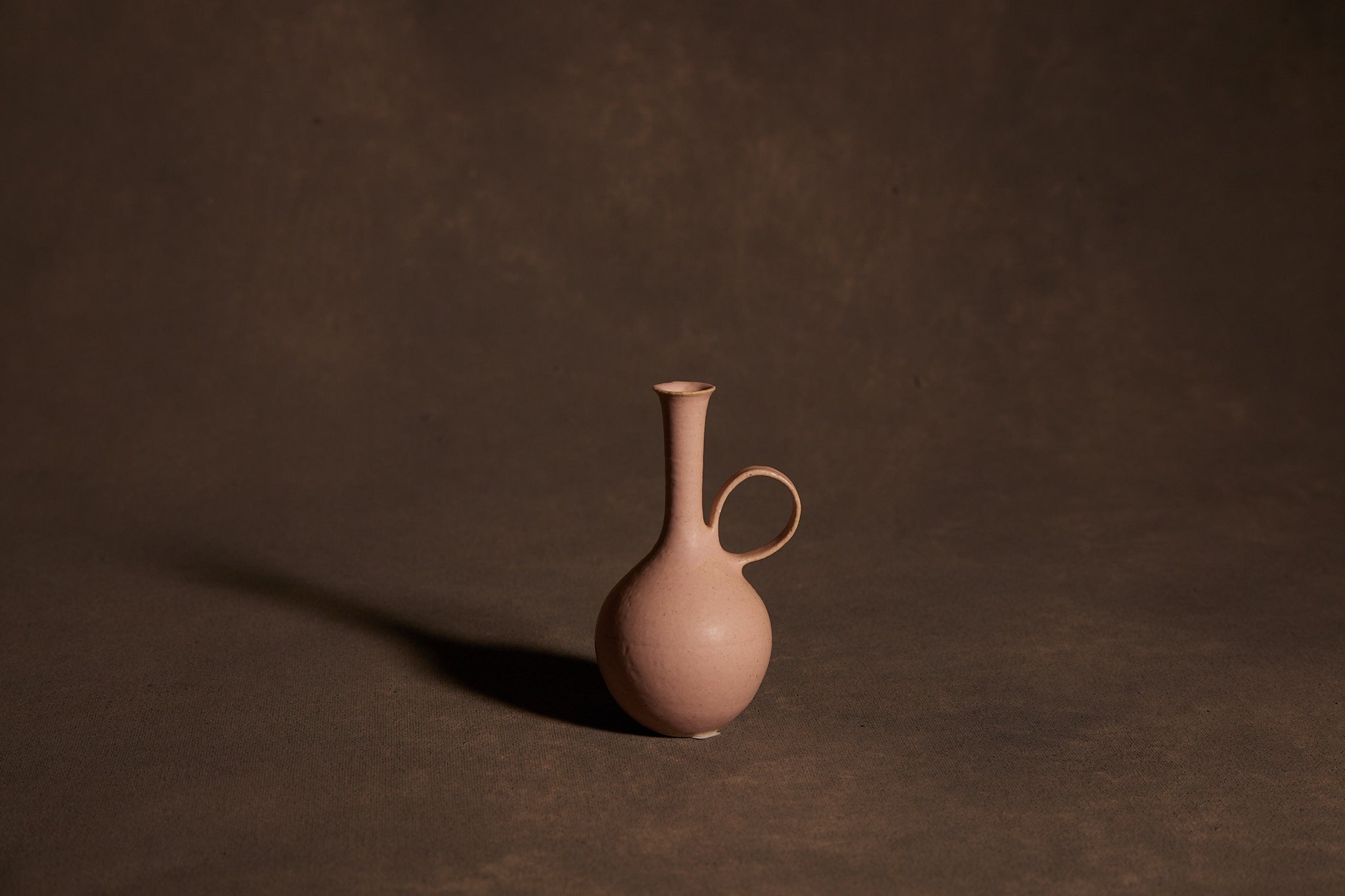 Wada Mamiko Mini Vase